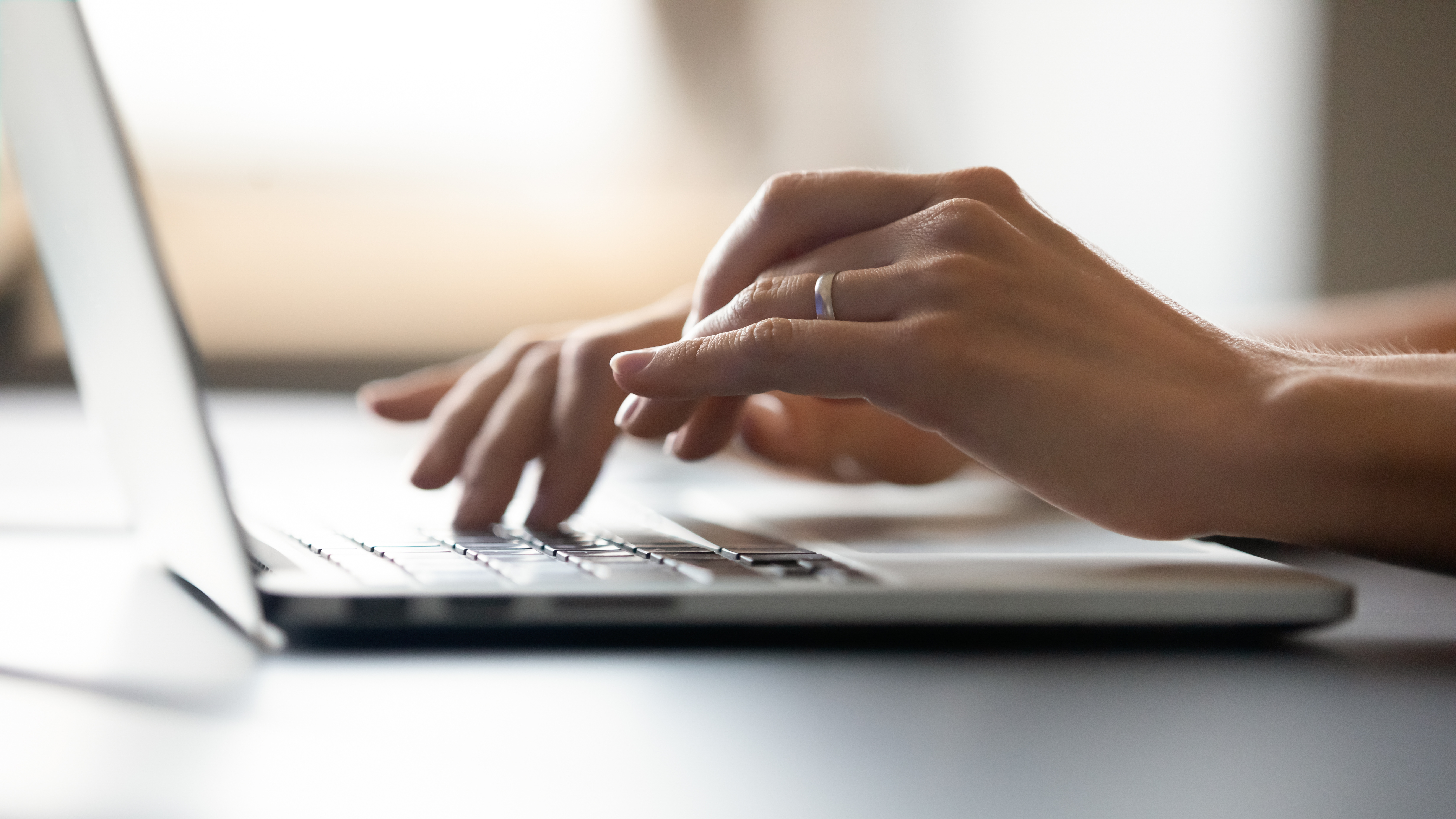 Technology Adobestock 314841341