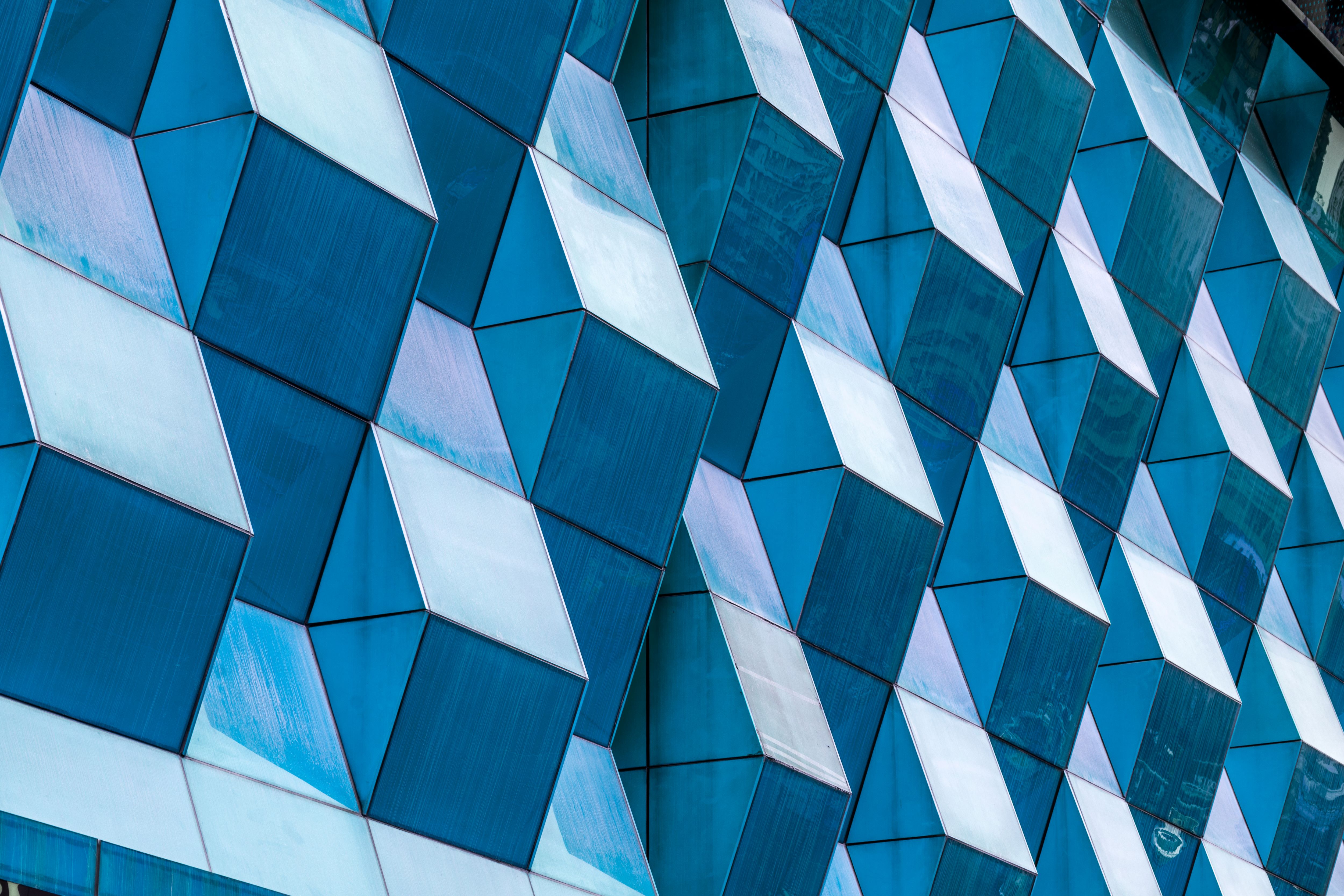 Adobestock 148248069 V2
