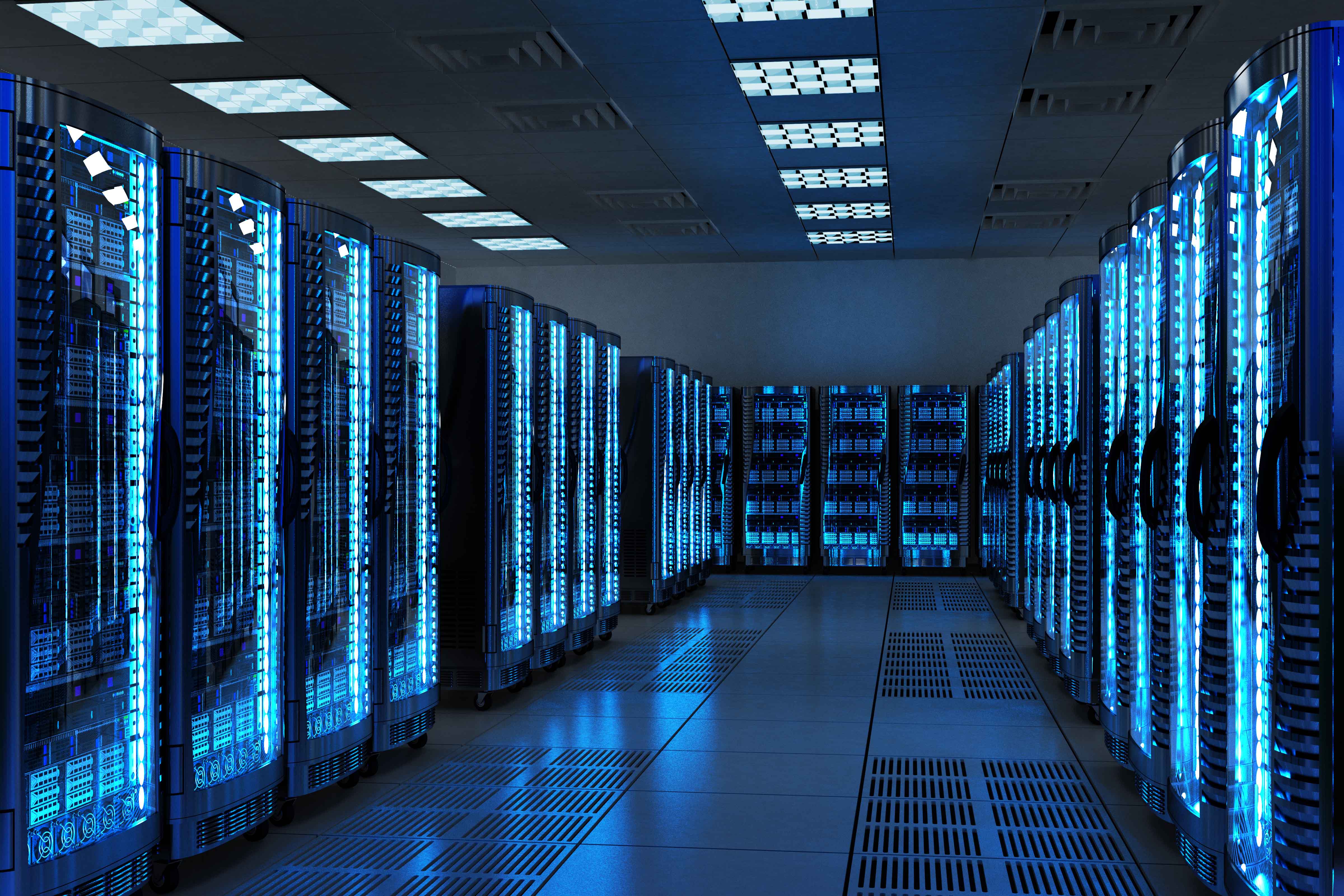 Data and Cyber Update - June 2026