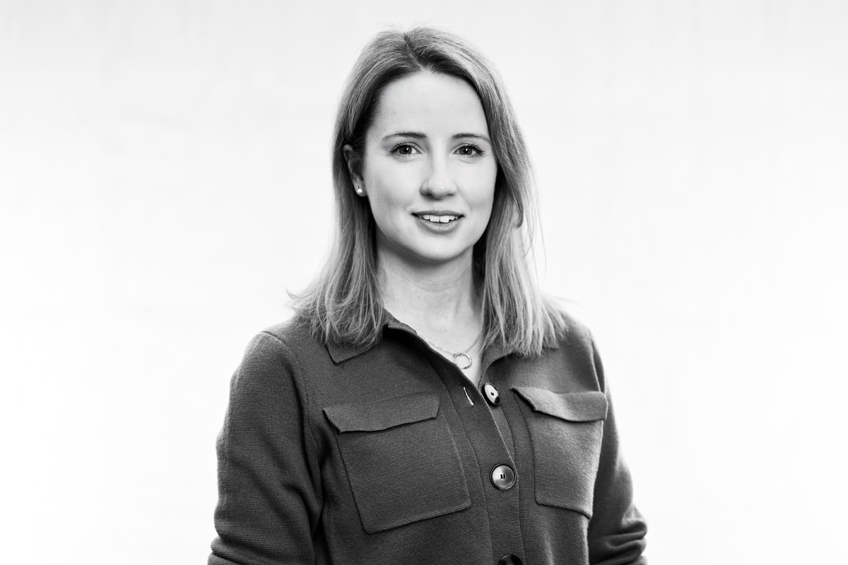 Emily Davies