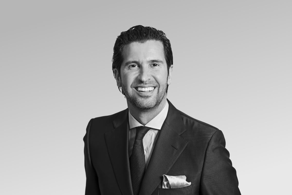 Chris Vartzis