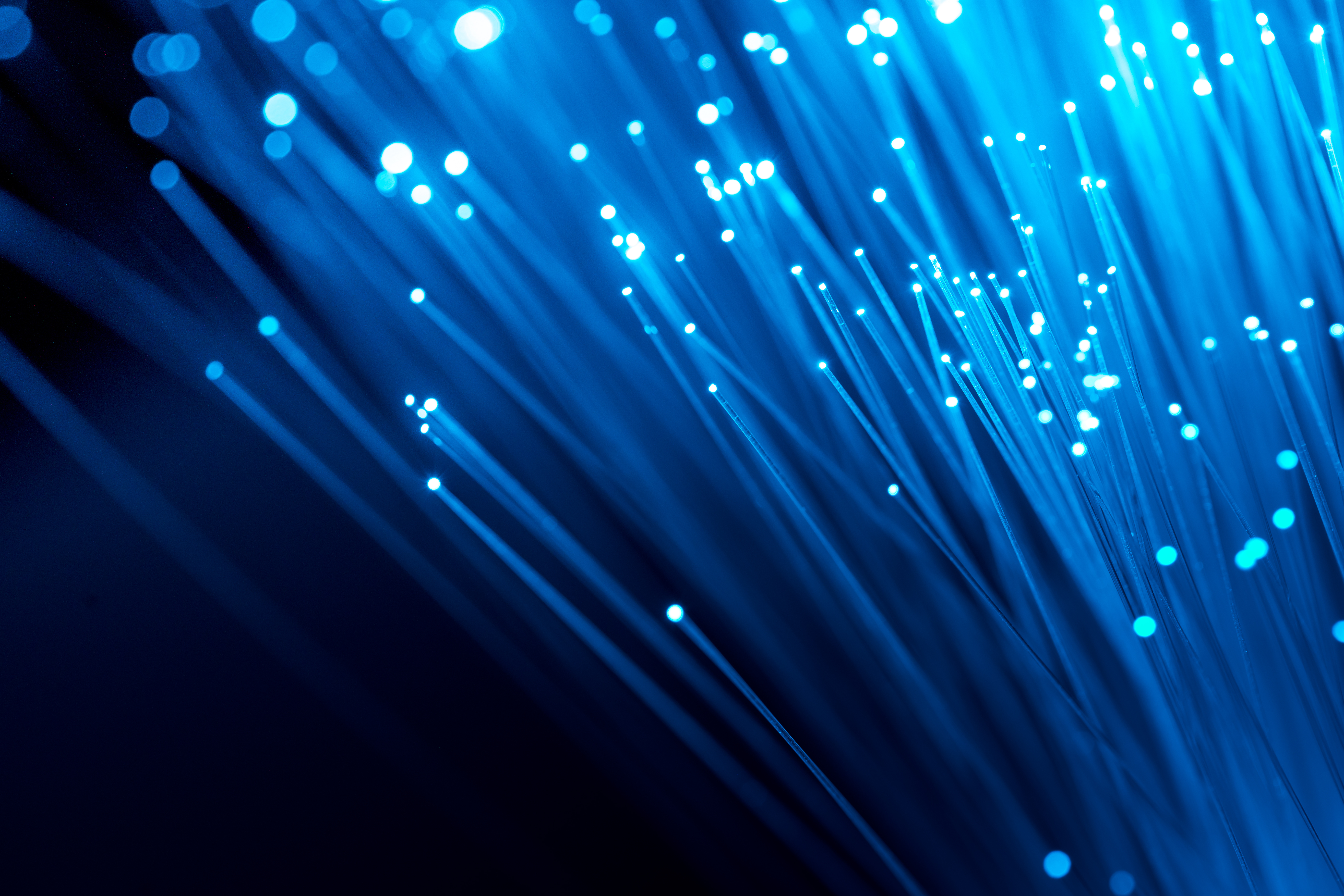 EU Data Act