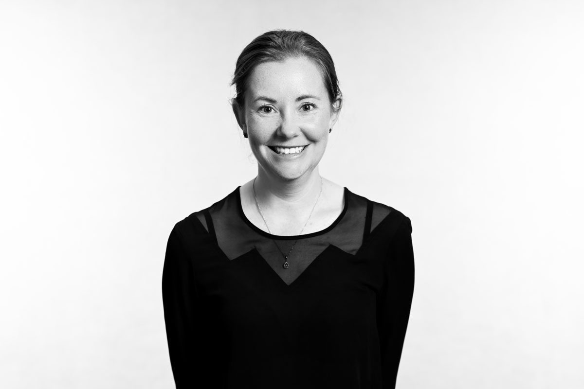 Joanne Elieli