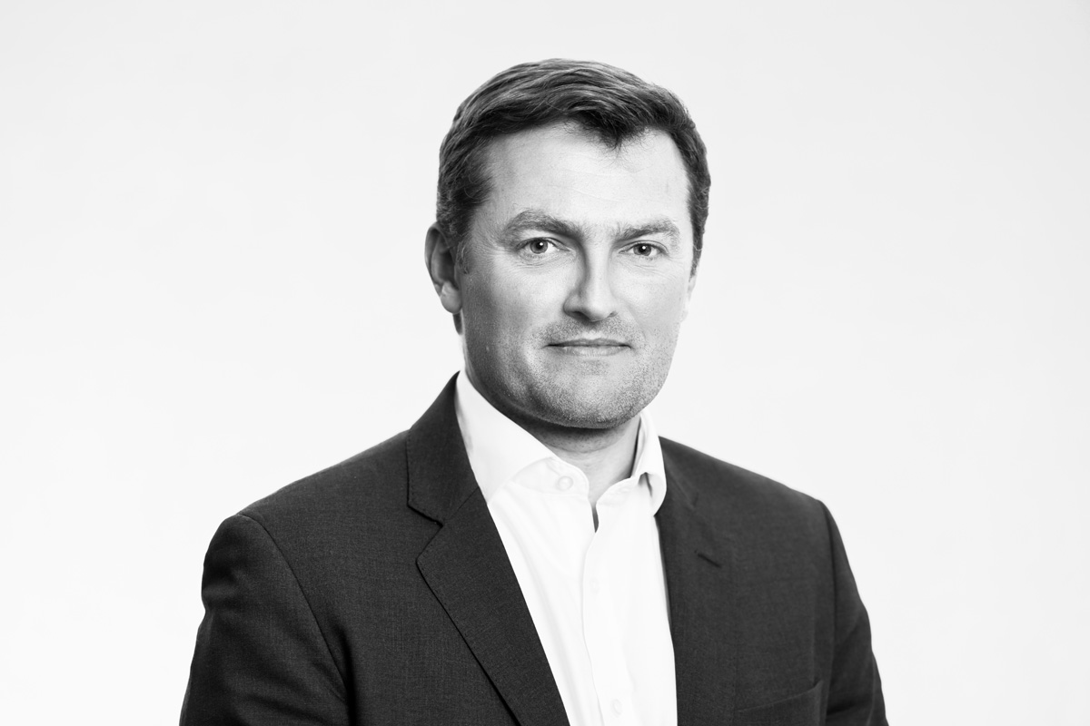 Christophe Boucherie