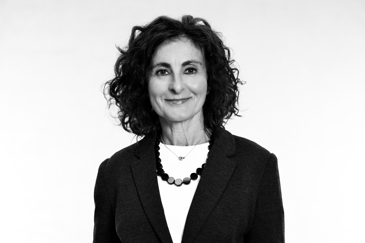 Cristina Garrigues