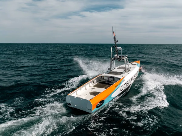 Oceanus 13 Copy