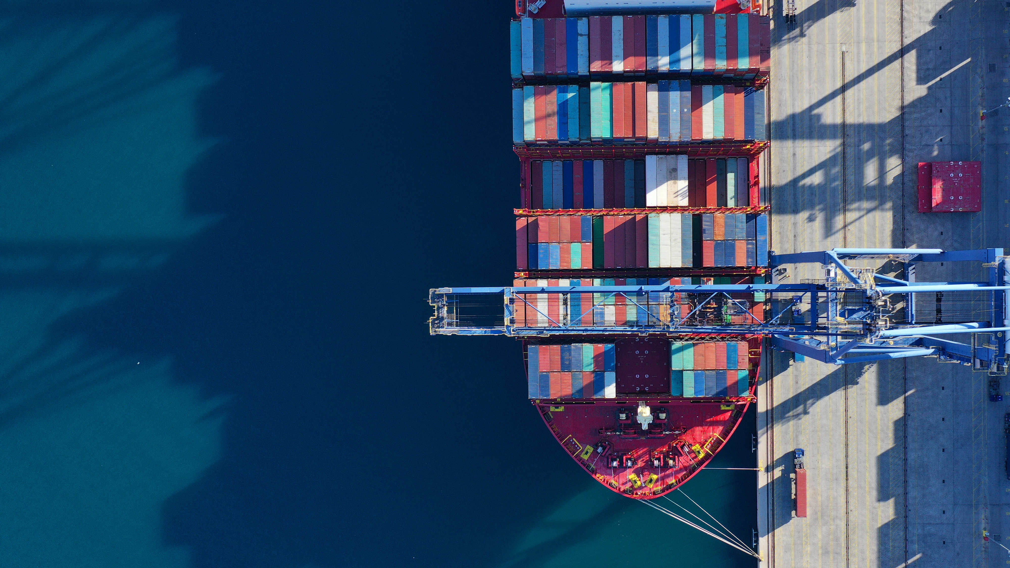 Adobestock 303152854
