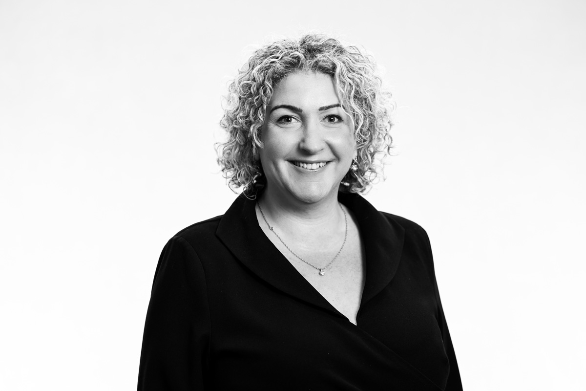 Tal Goldsmith