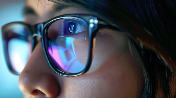 Glasses Close Up Adobestock 703044301