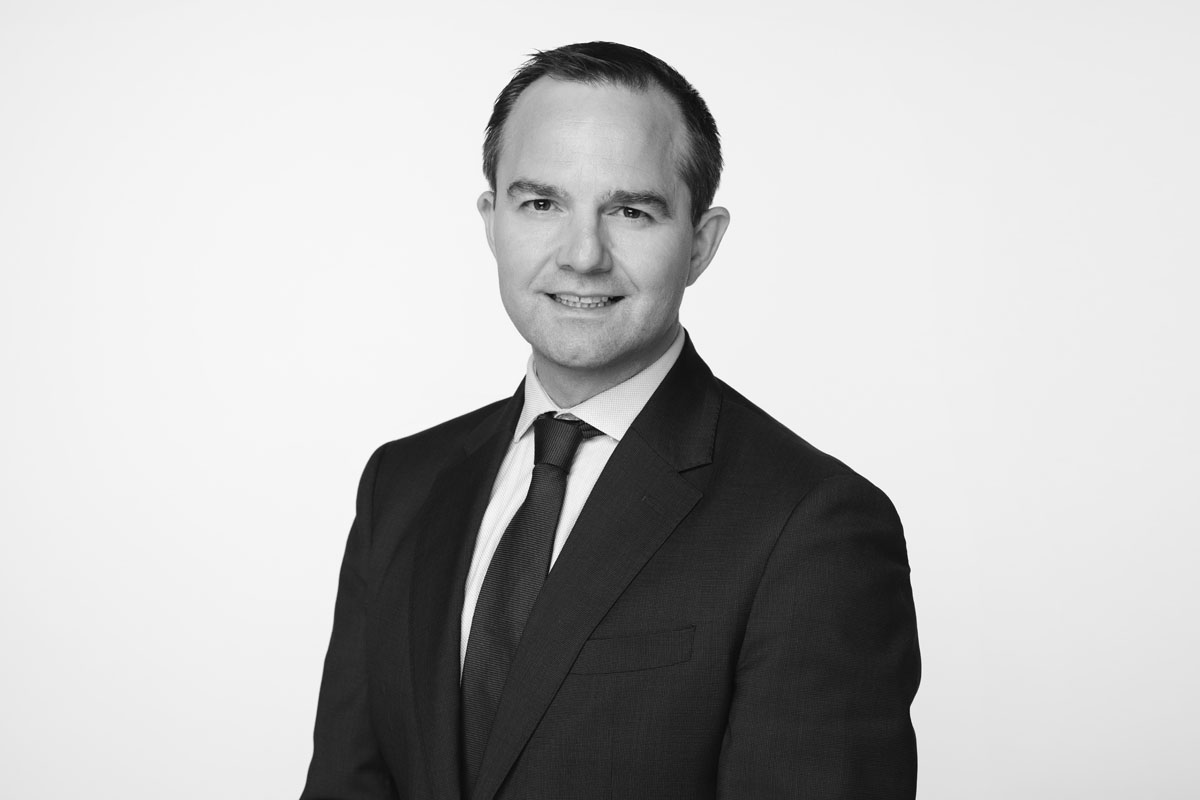 Jean-Julien Lemonnier