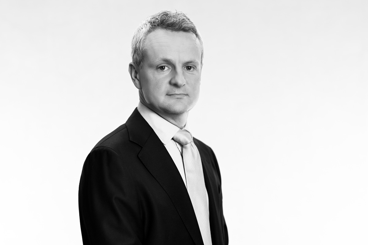 Leigh Doyle Cathal