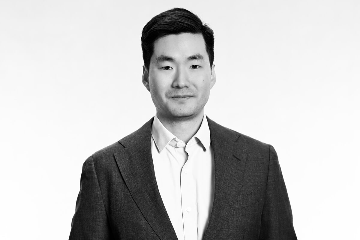 Geon Sik Kang