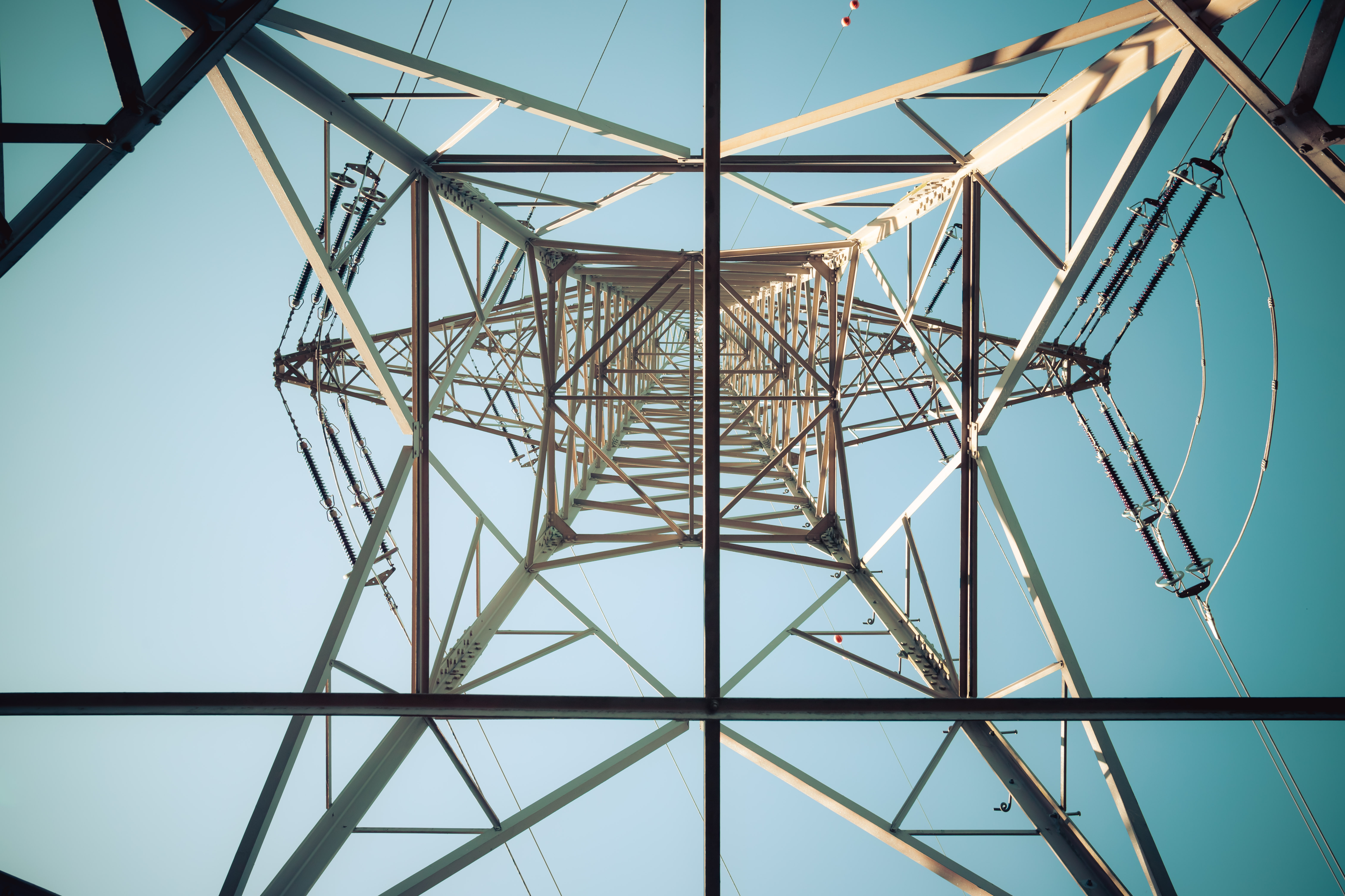 Power & Utilities | Legal Services