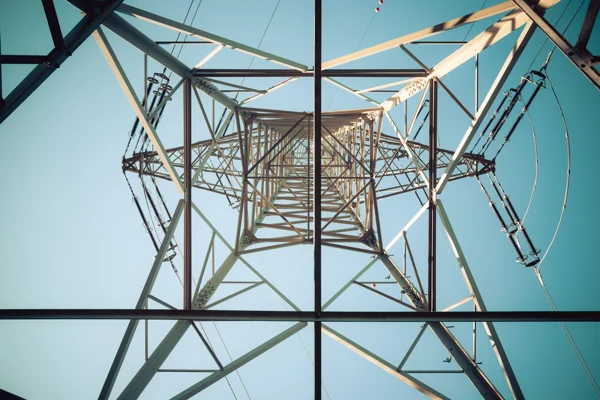 Power & Utilities | Legal Services