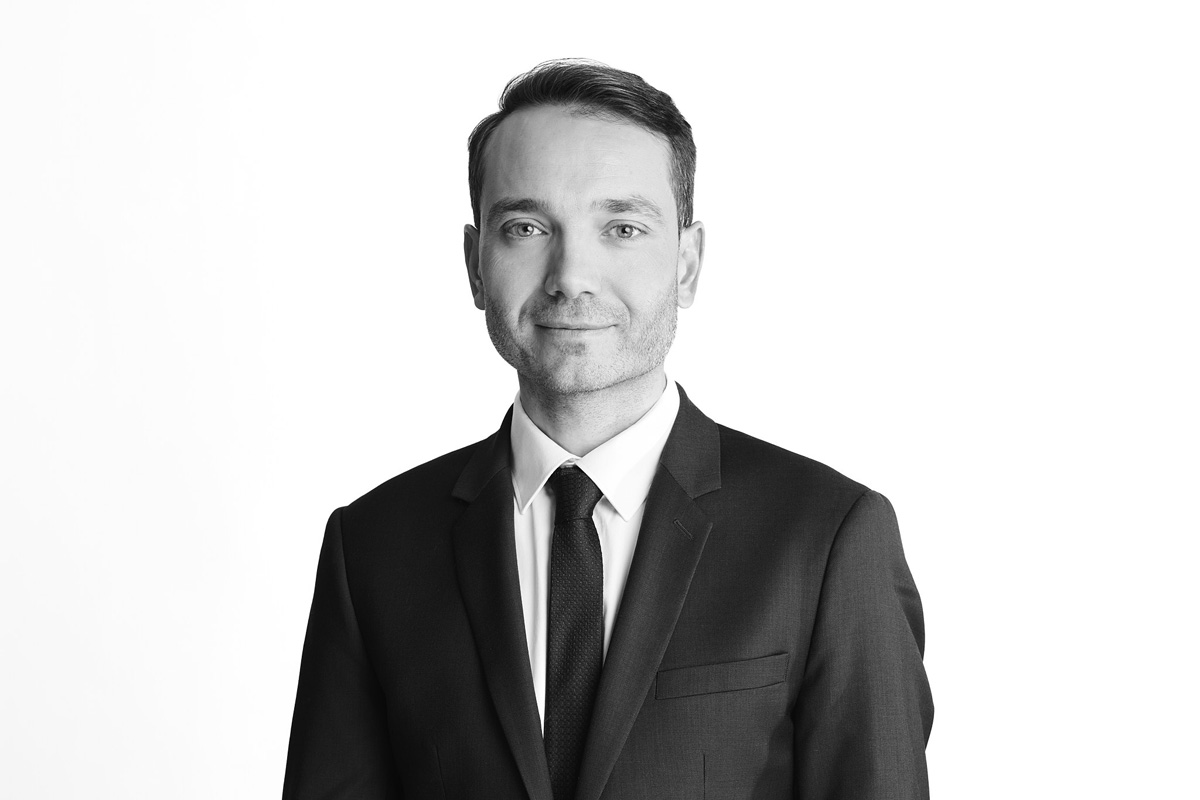 Florent Rigaud
