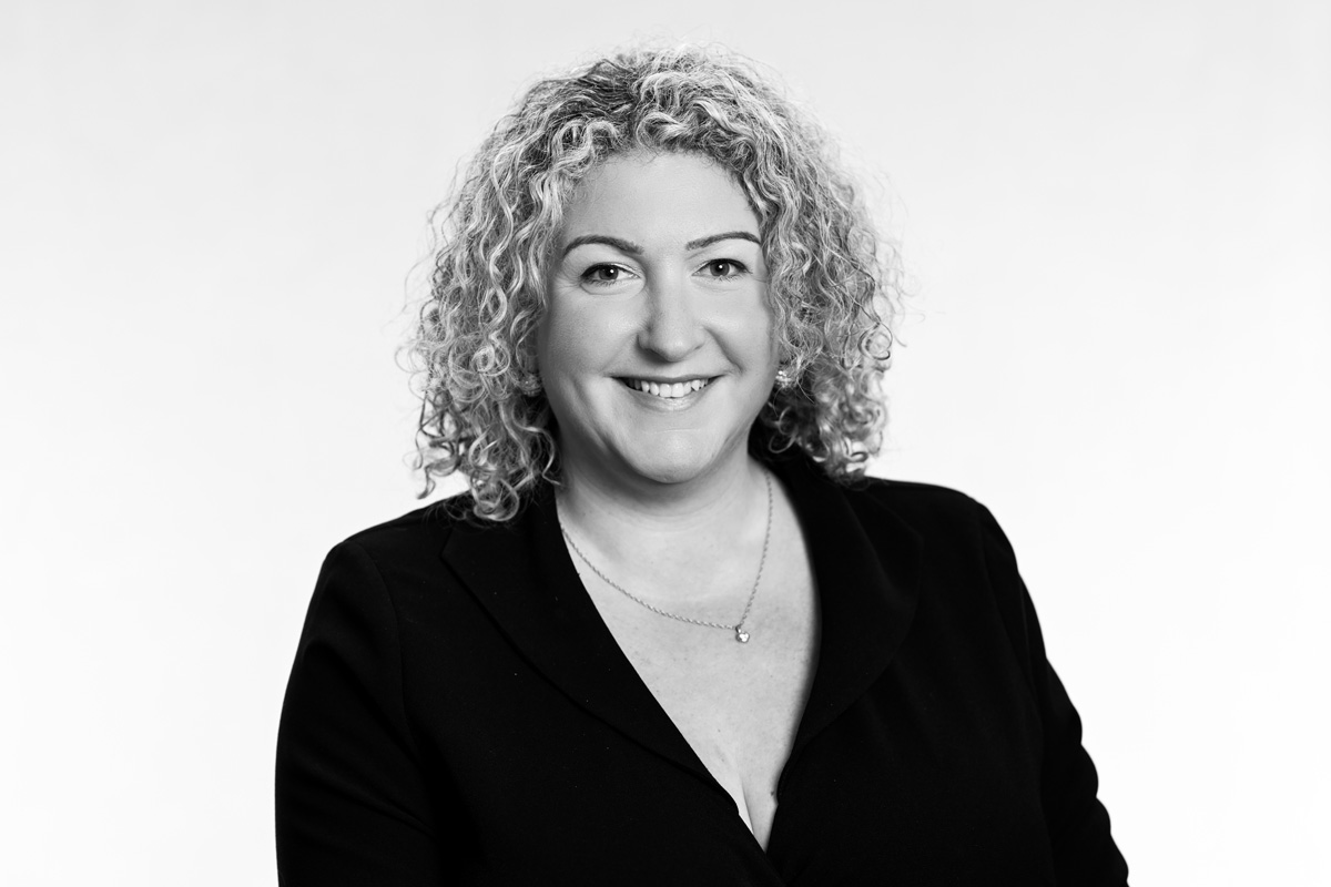 Tal Goldsmith
