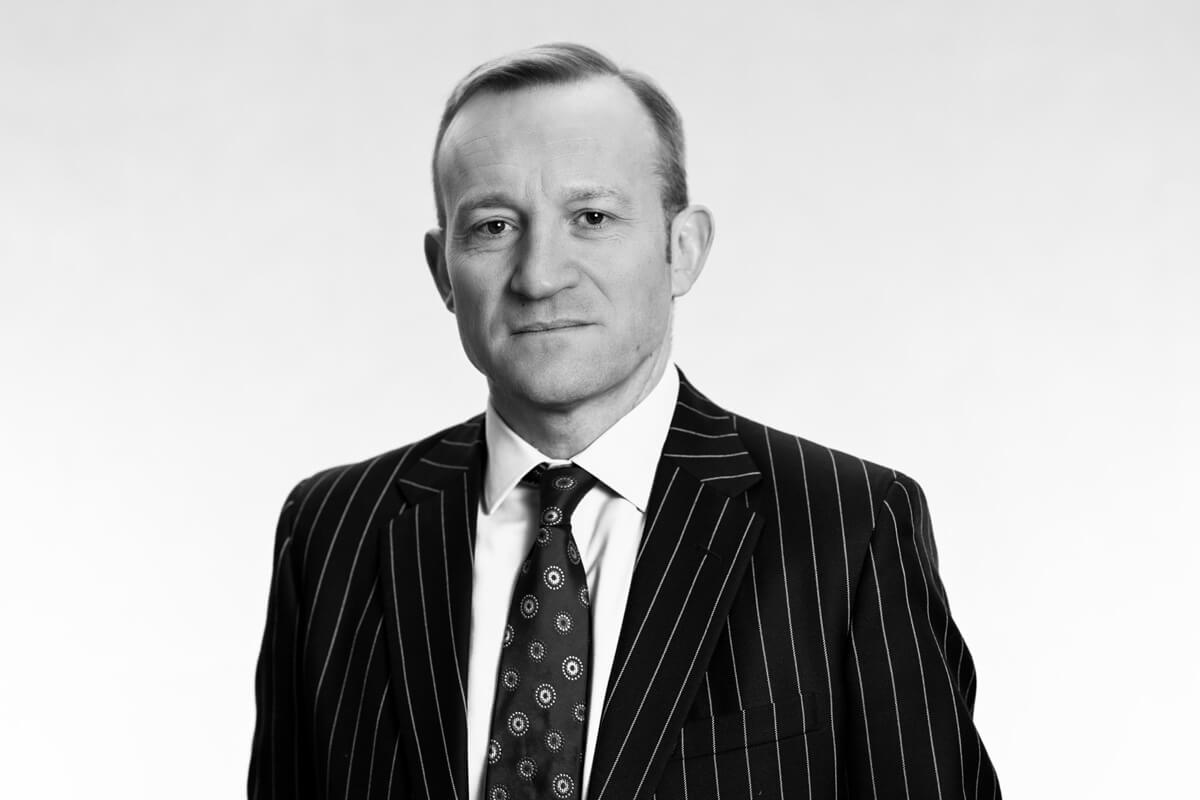 Richard Parsons