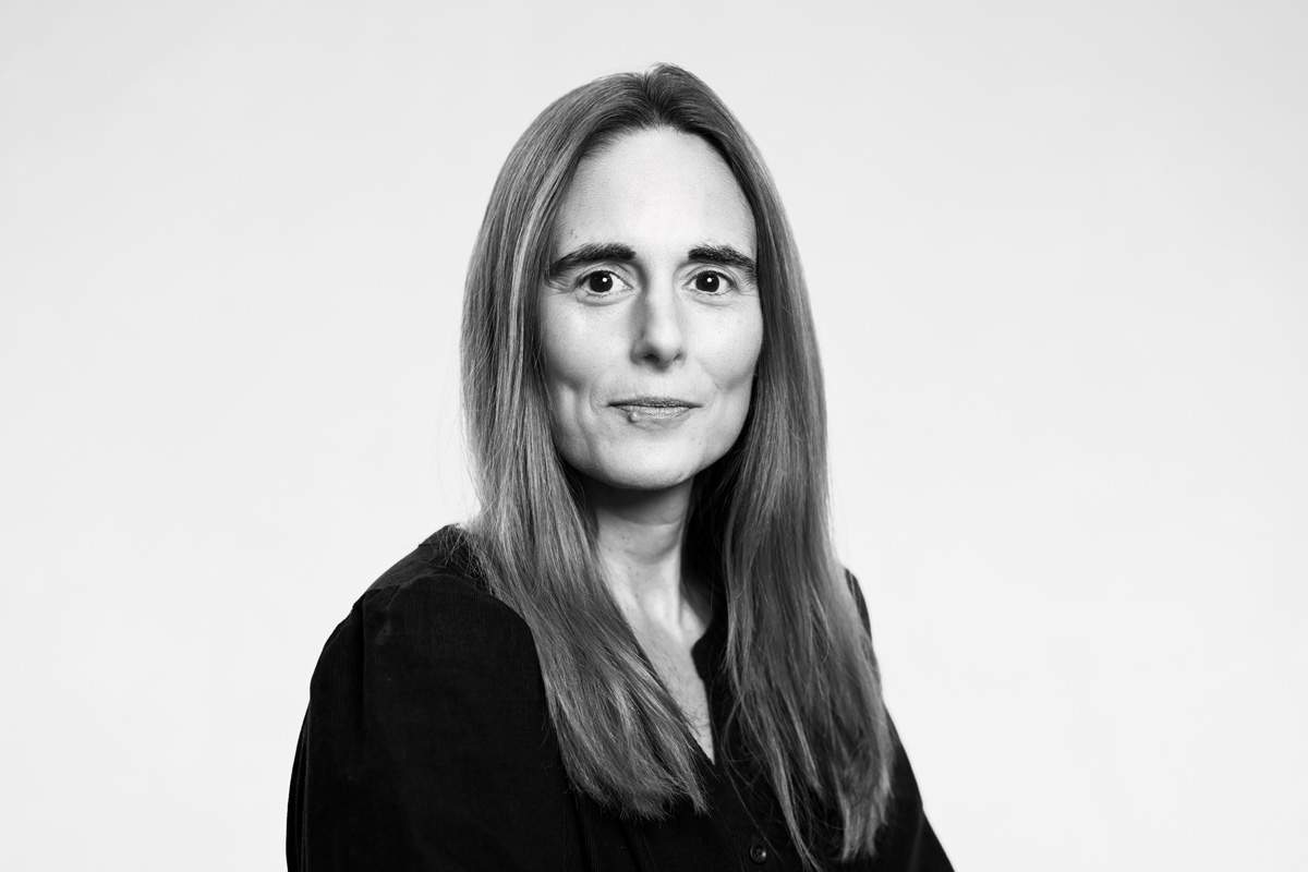 Garcia Marta