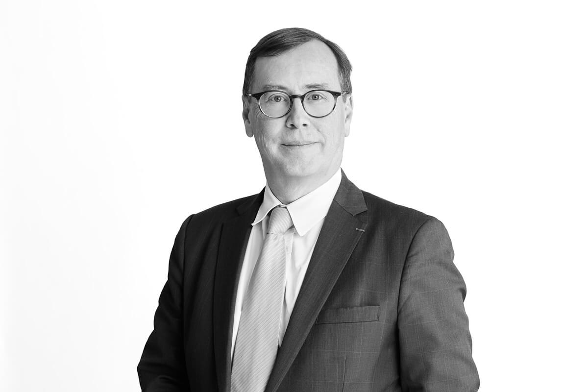Alain Gautron
