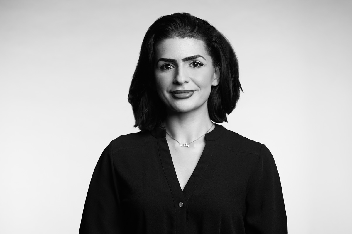Punte-â Hosseini