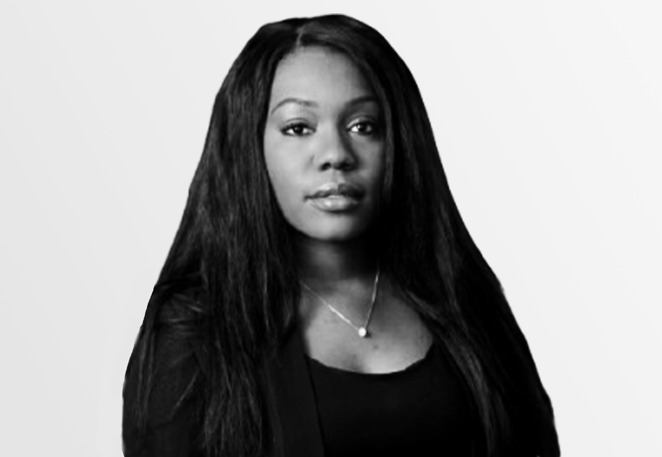 Ayo Oketunji