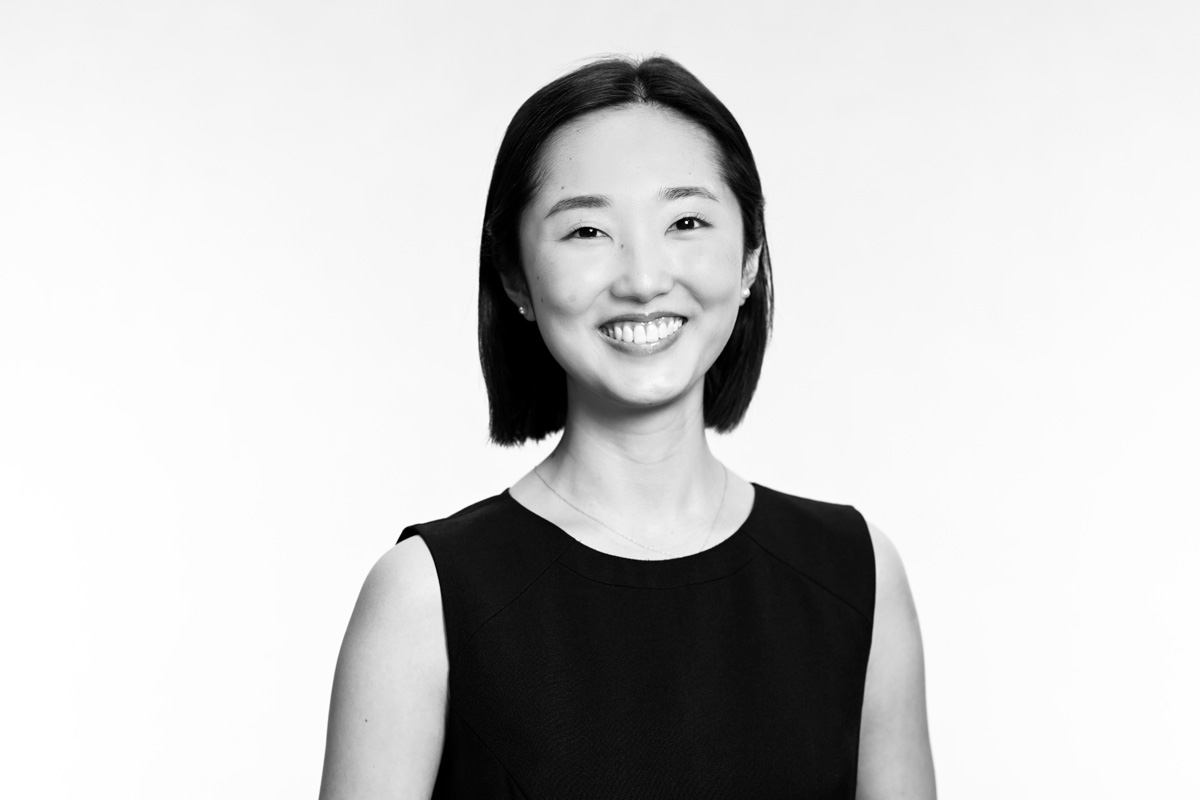 Karin Asai