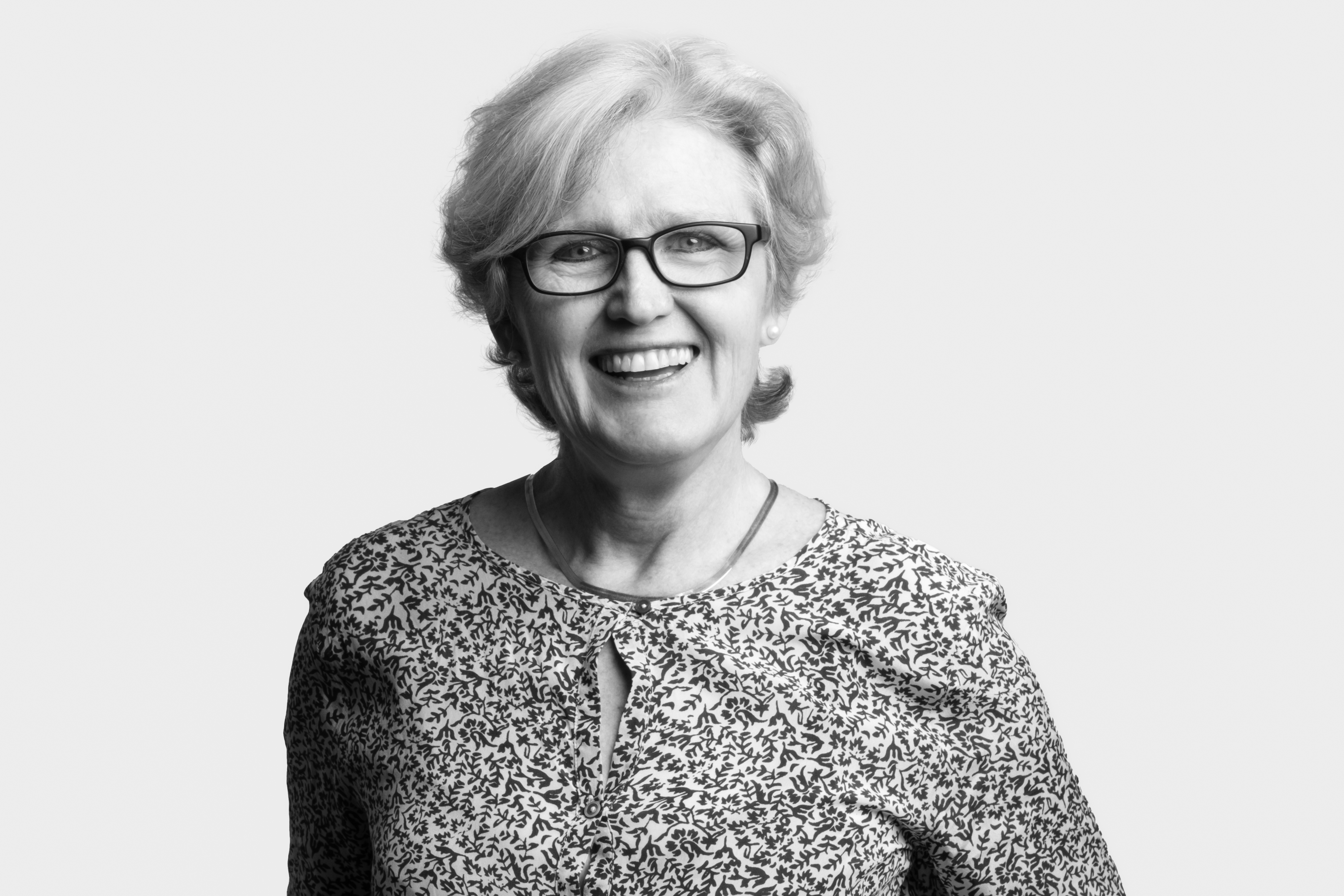 Helen Rhind-Hufnagel
