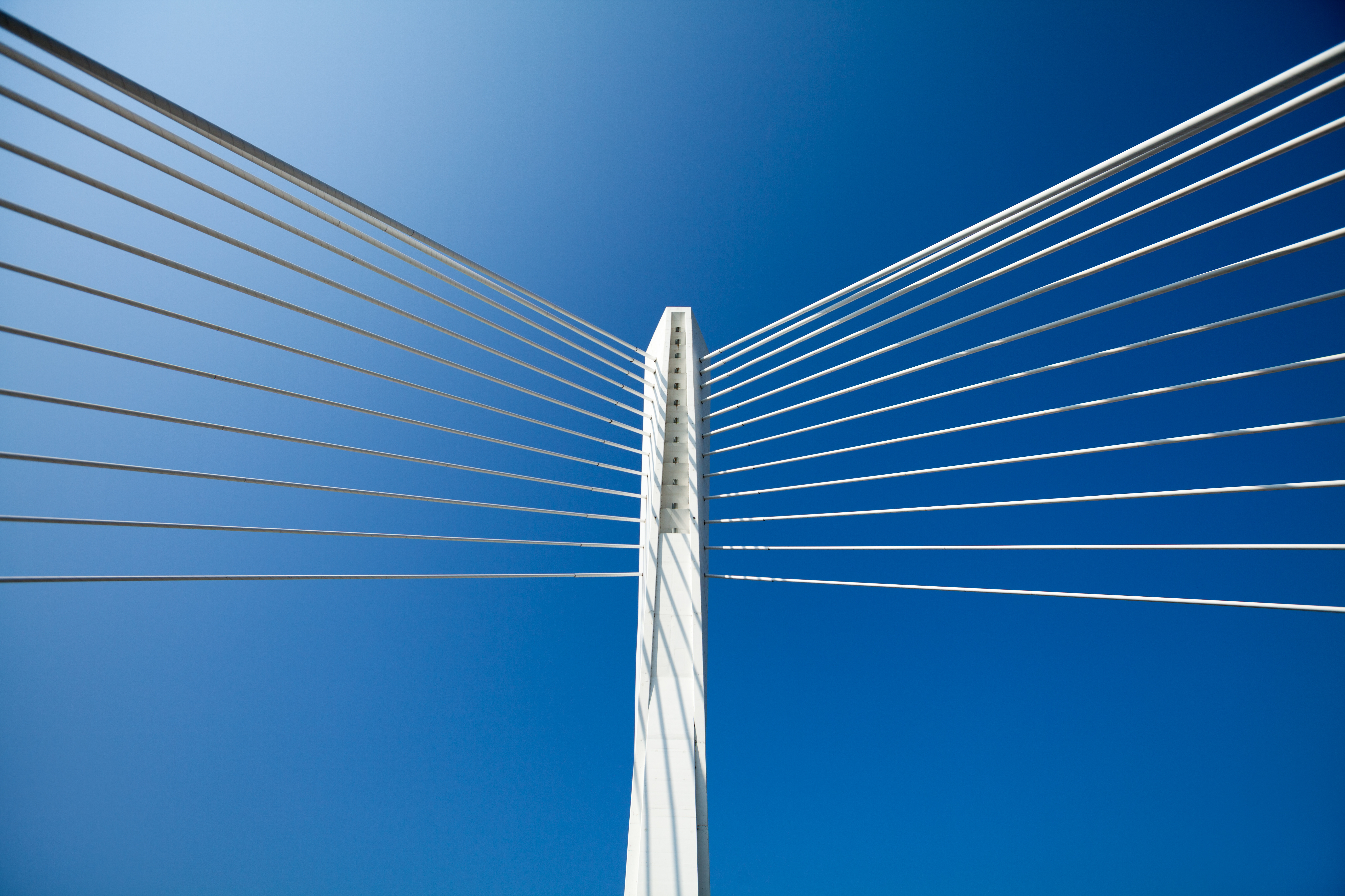 “Re-setting the UK-EU relationship”: what does the new UK-EU Competition Cooperation Agreement mean for businesses?