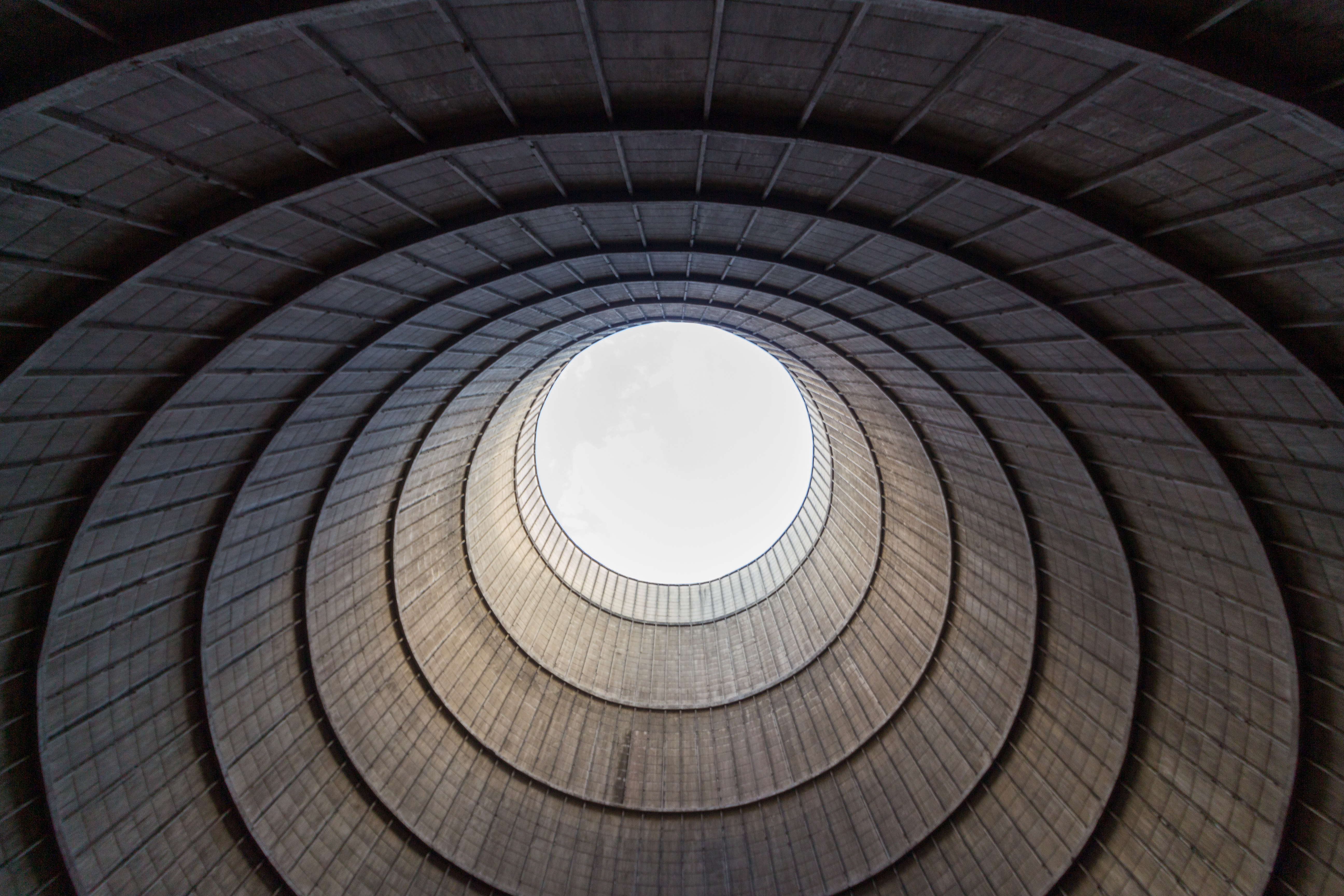 Nuclear | Legal Services