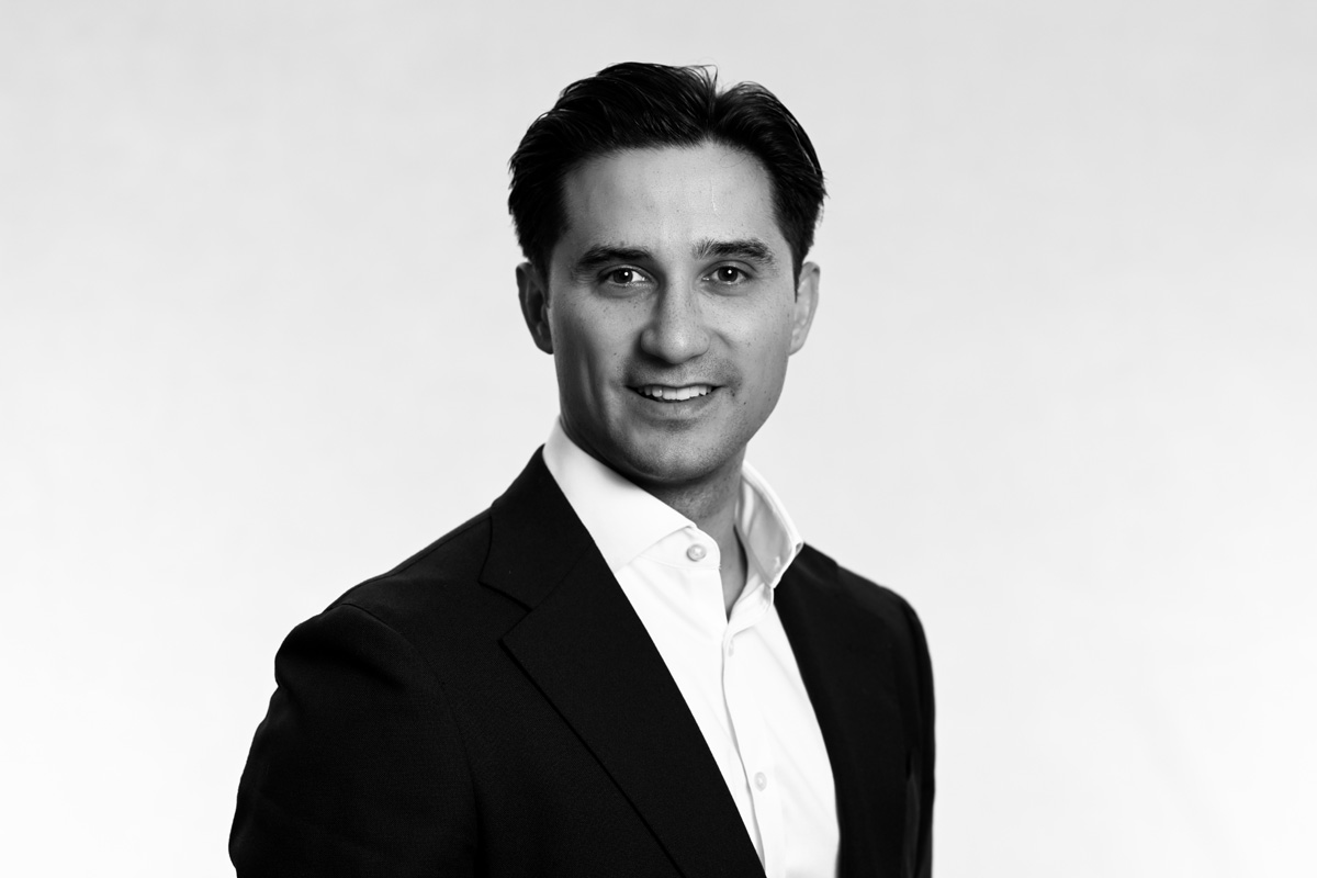 Jon Edwards
