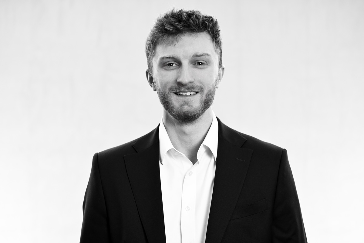 Marcus Watkinson