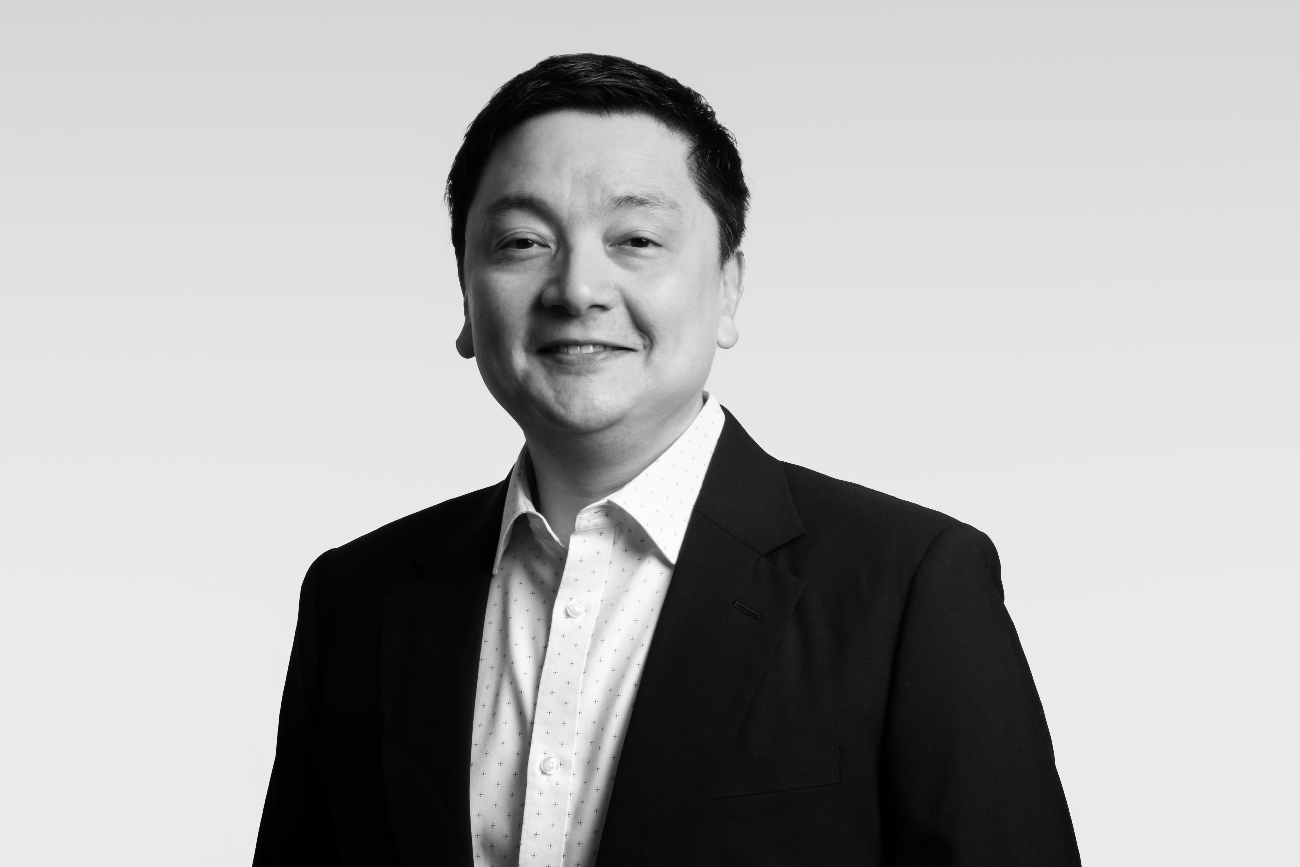 Daryll Ng