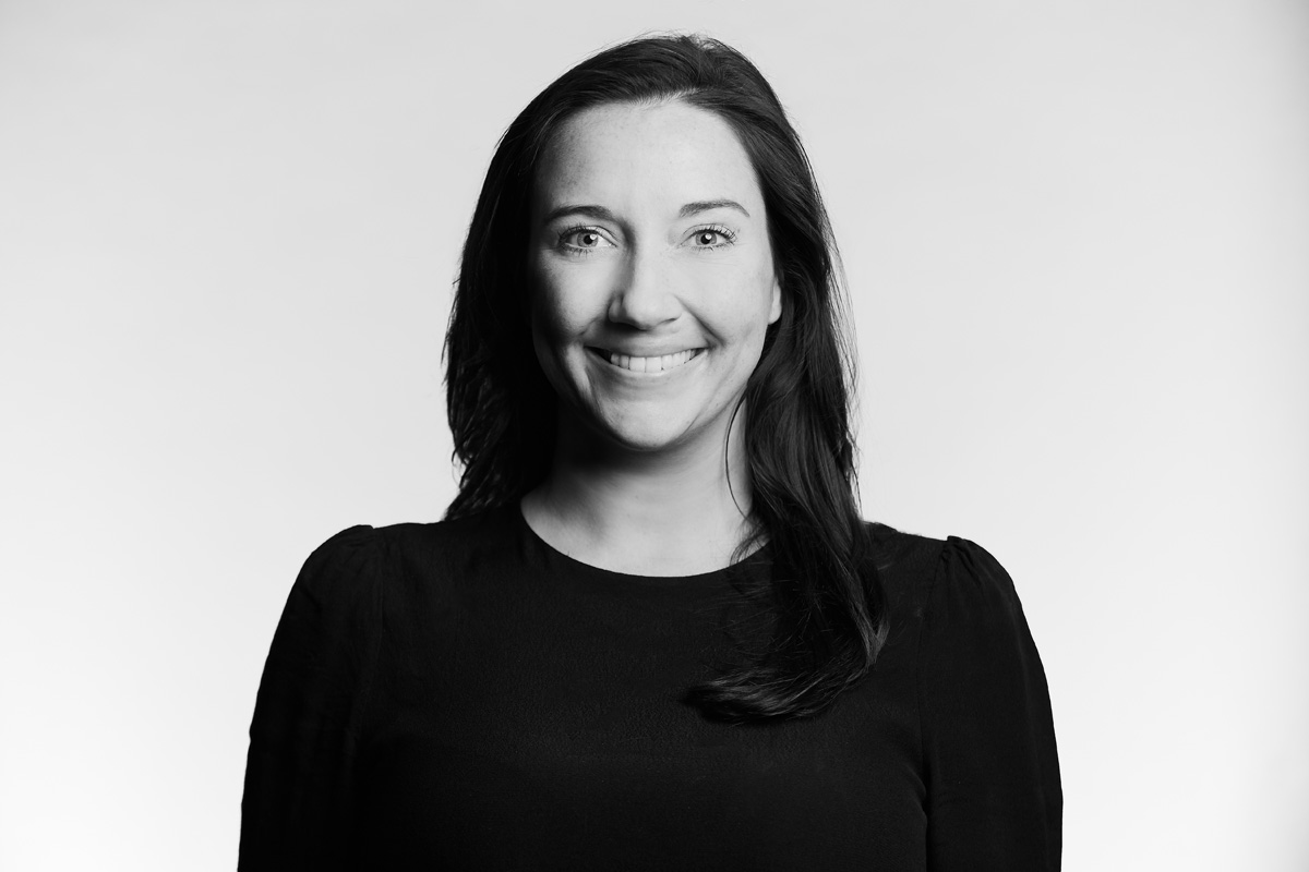 Emily Daly