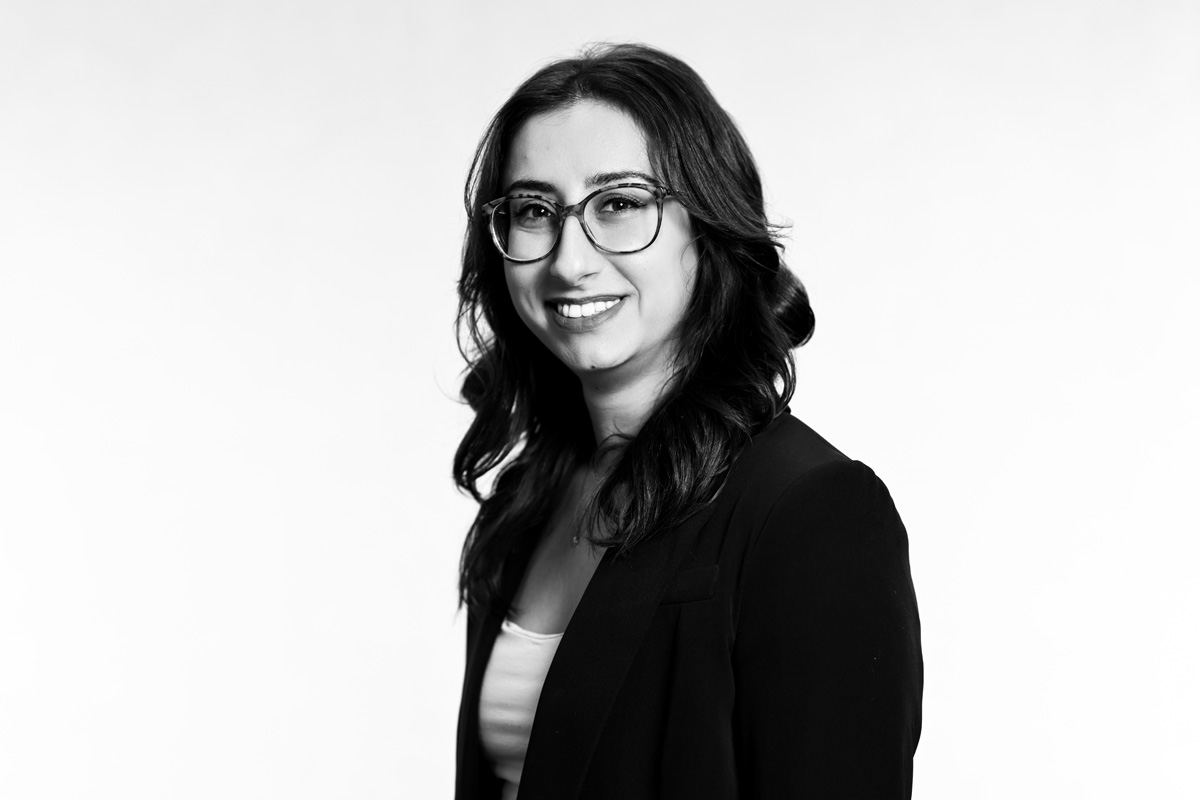 Kelly Anastasiadou