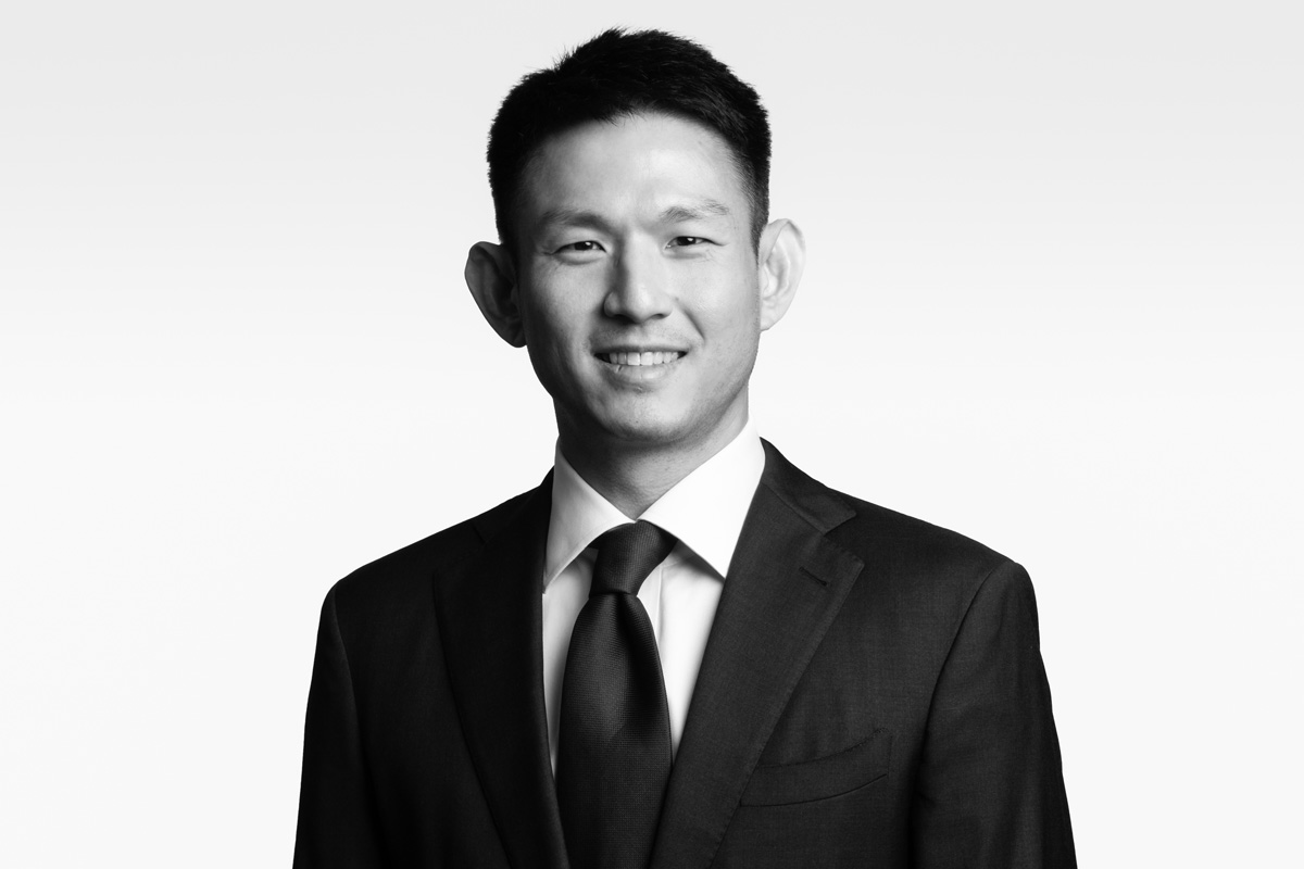Dan Tan