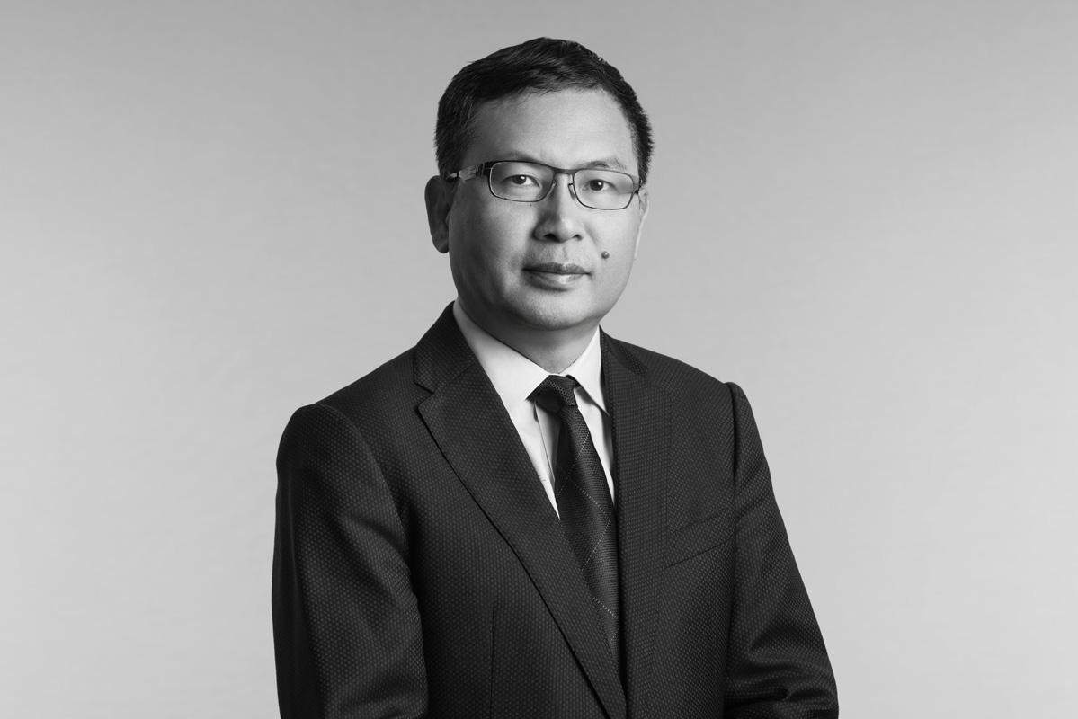 Yong Ren