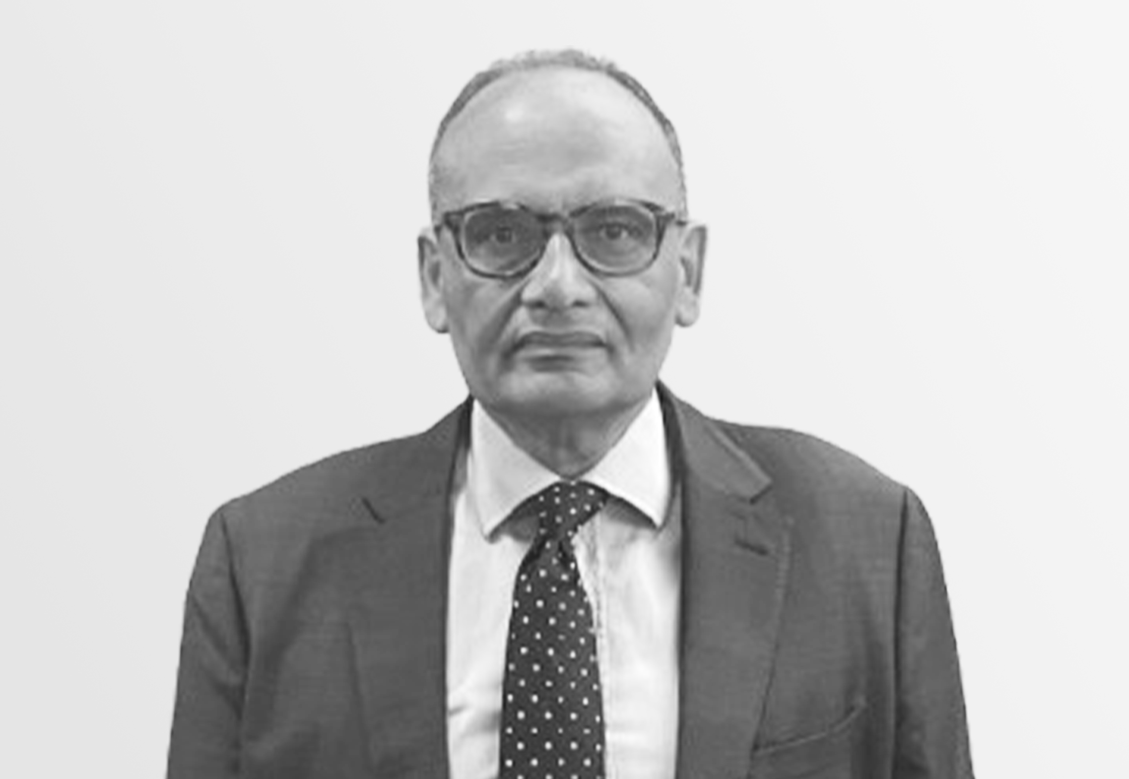 Indraj Mangat