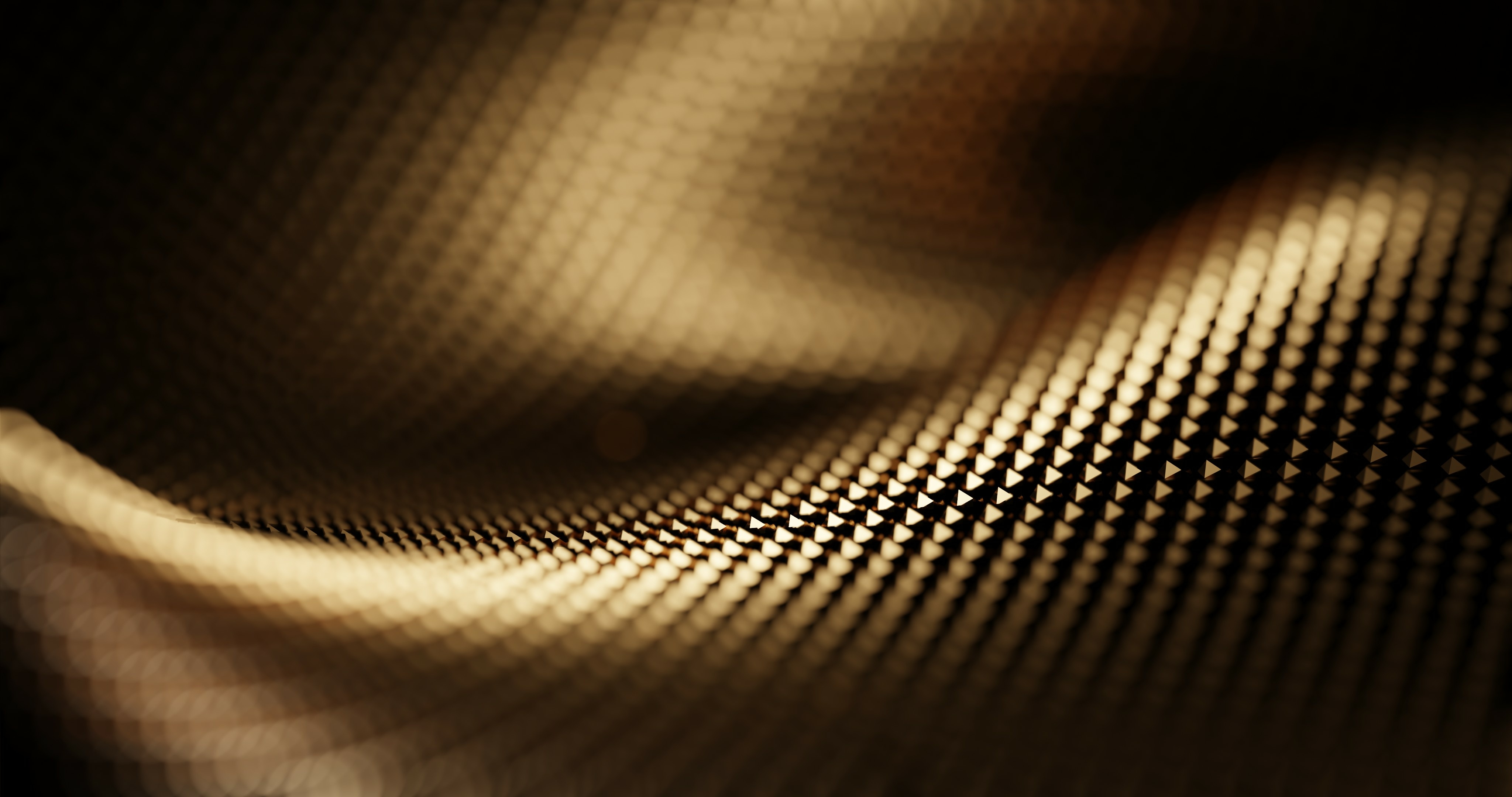 Virtual assets laws and regulations in Hong Kong