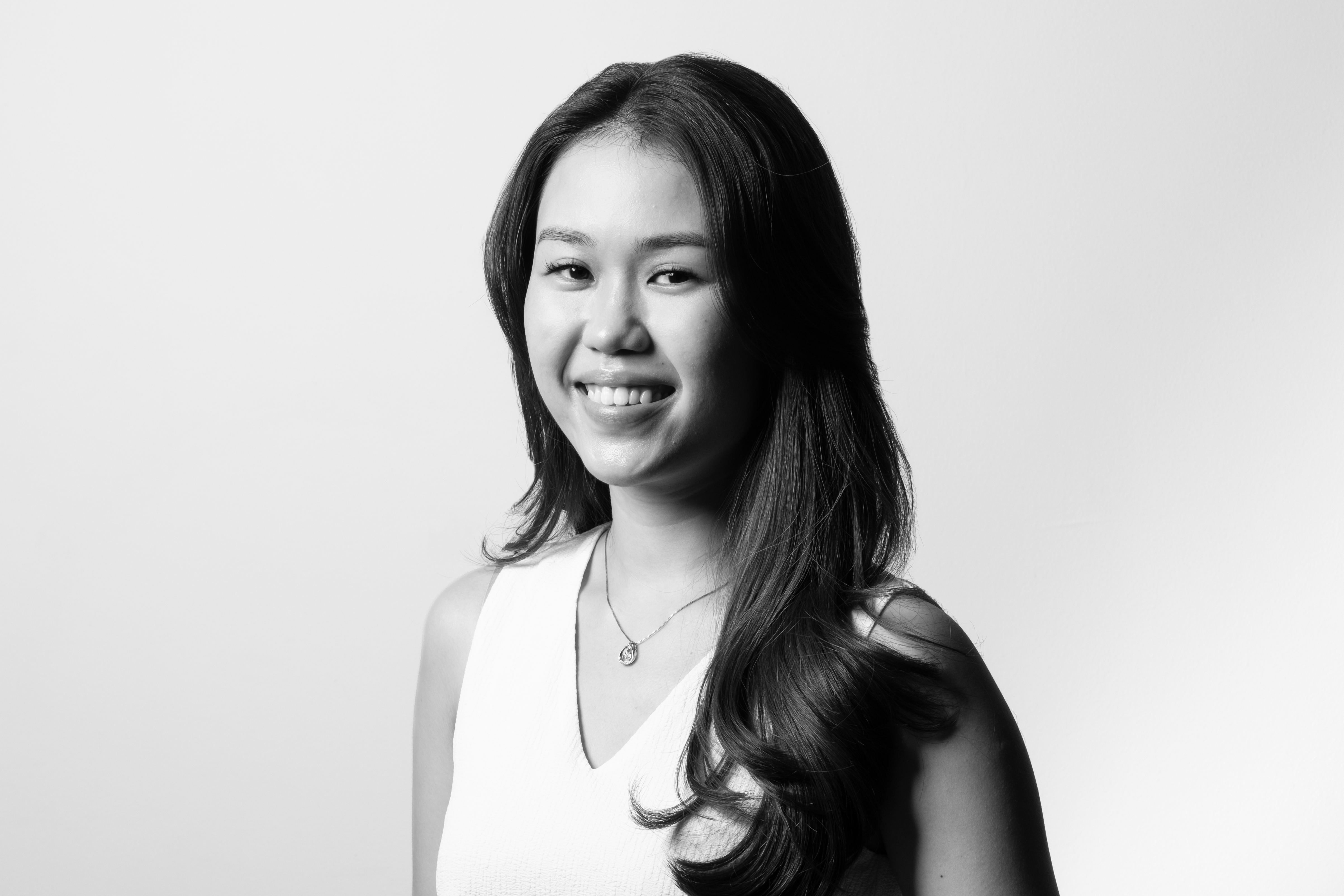 Shu Wei Lee