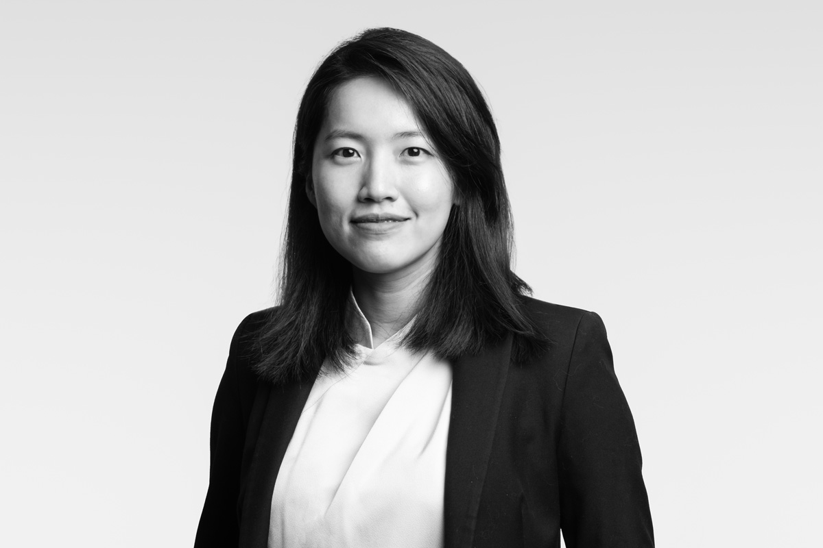 Yin Ling Ng