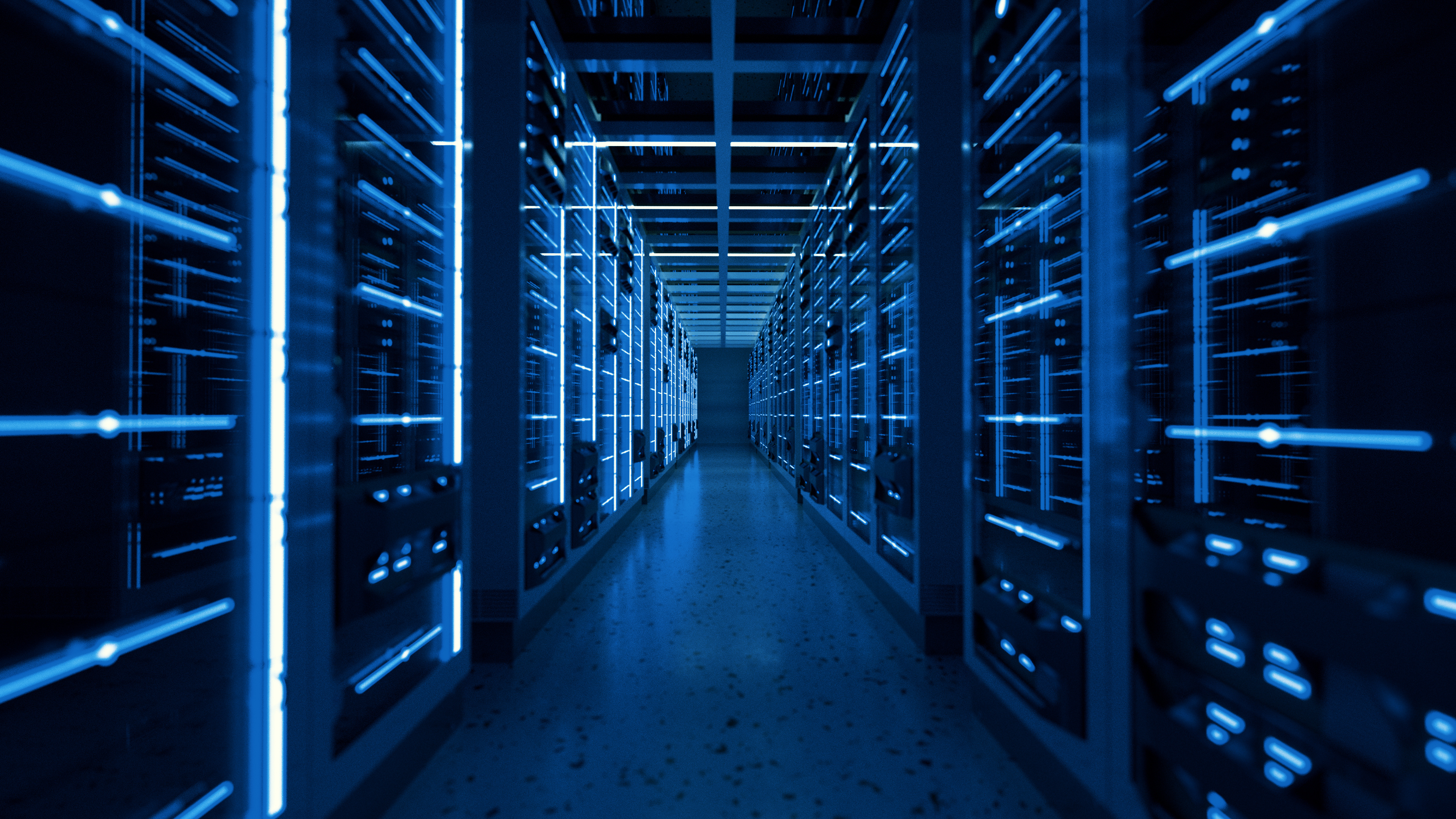 Technology, Cyber And Data Disputes | Legal Services