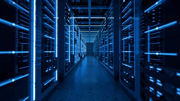 Technology, Cyber And Data Disputes | Legal Services