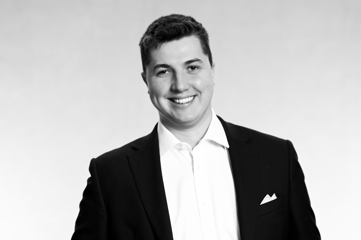 Peter Sequeira