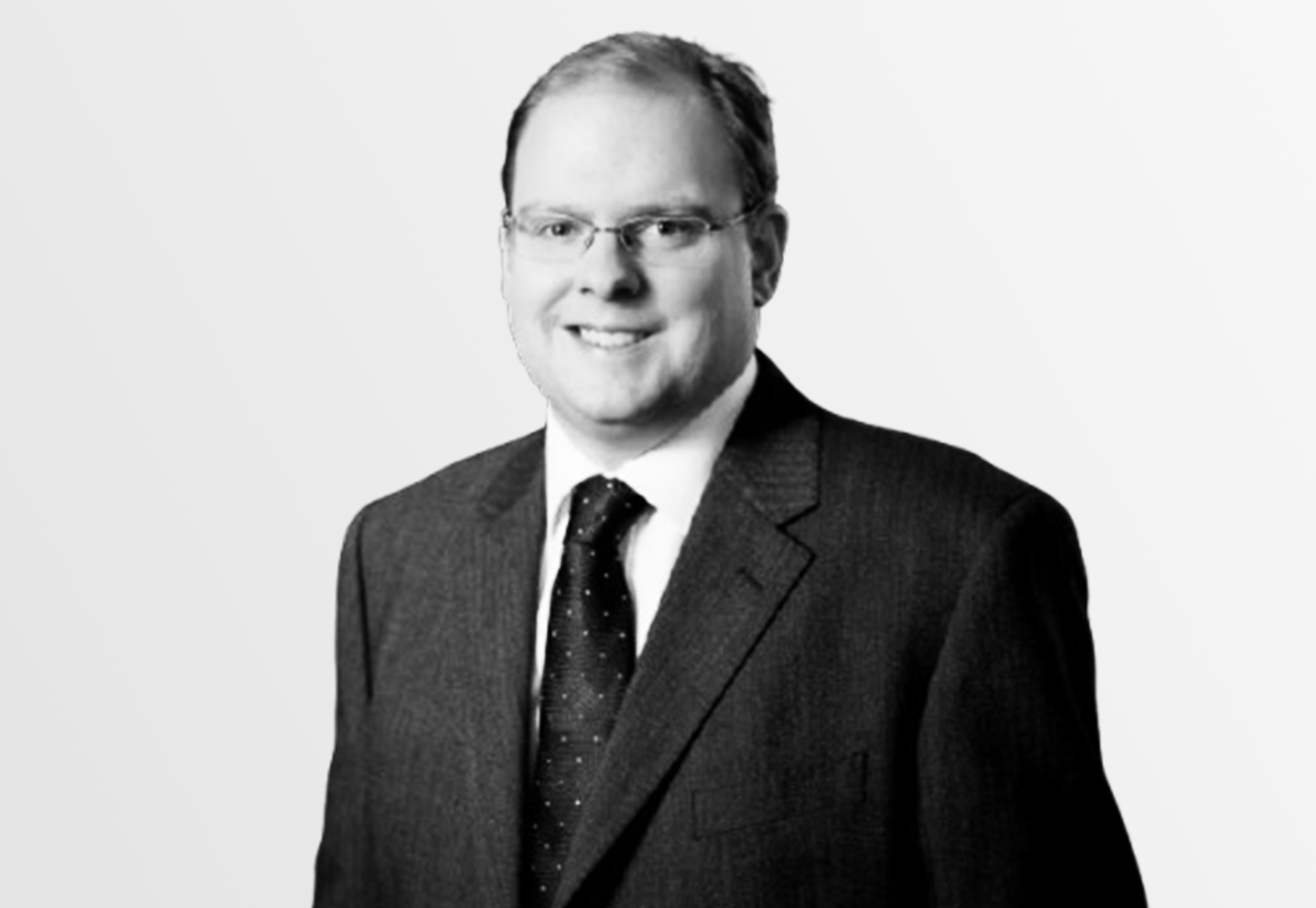 Graeme Barton