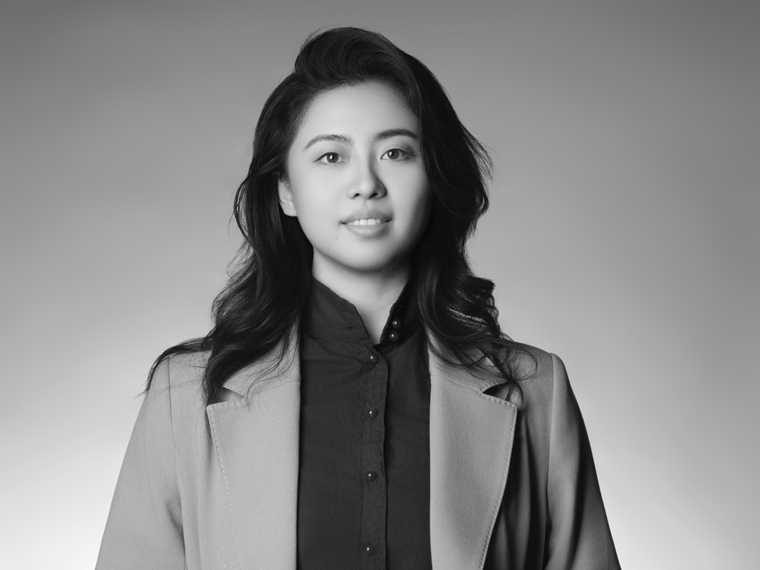 Wan Xueqing