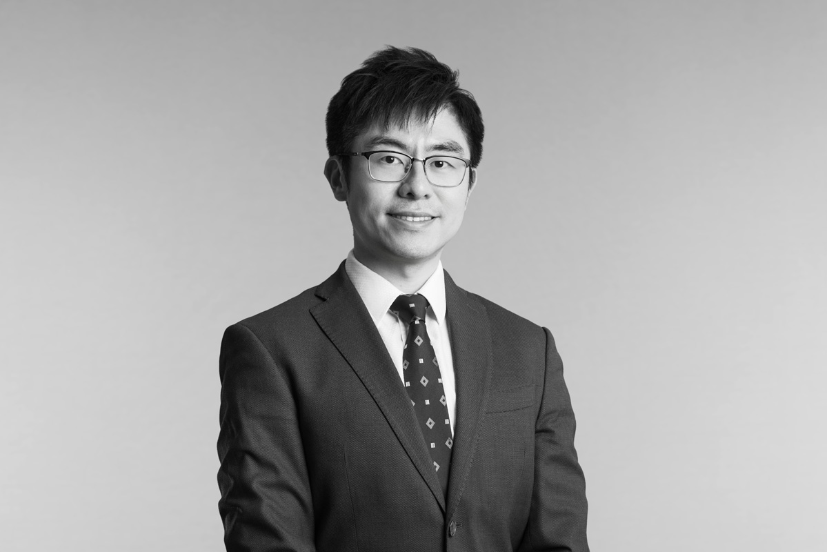 Wong Alan