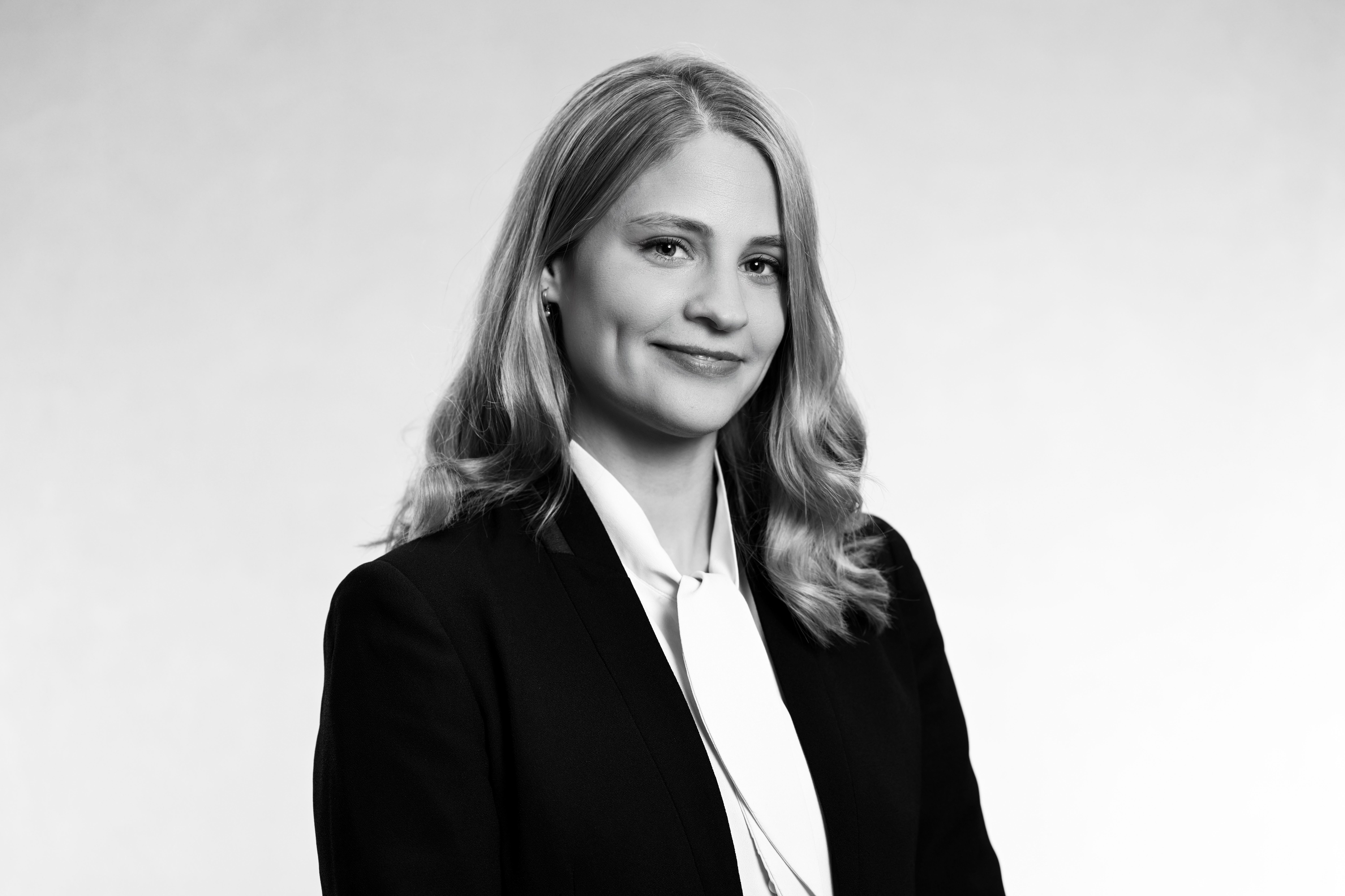 Katie-Claire Lloyd