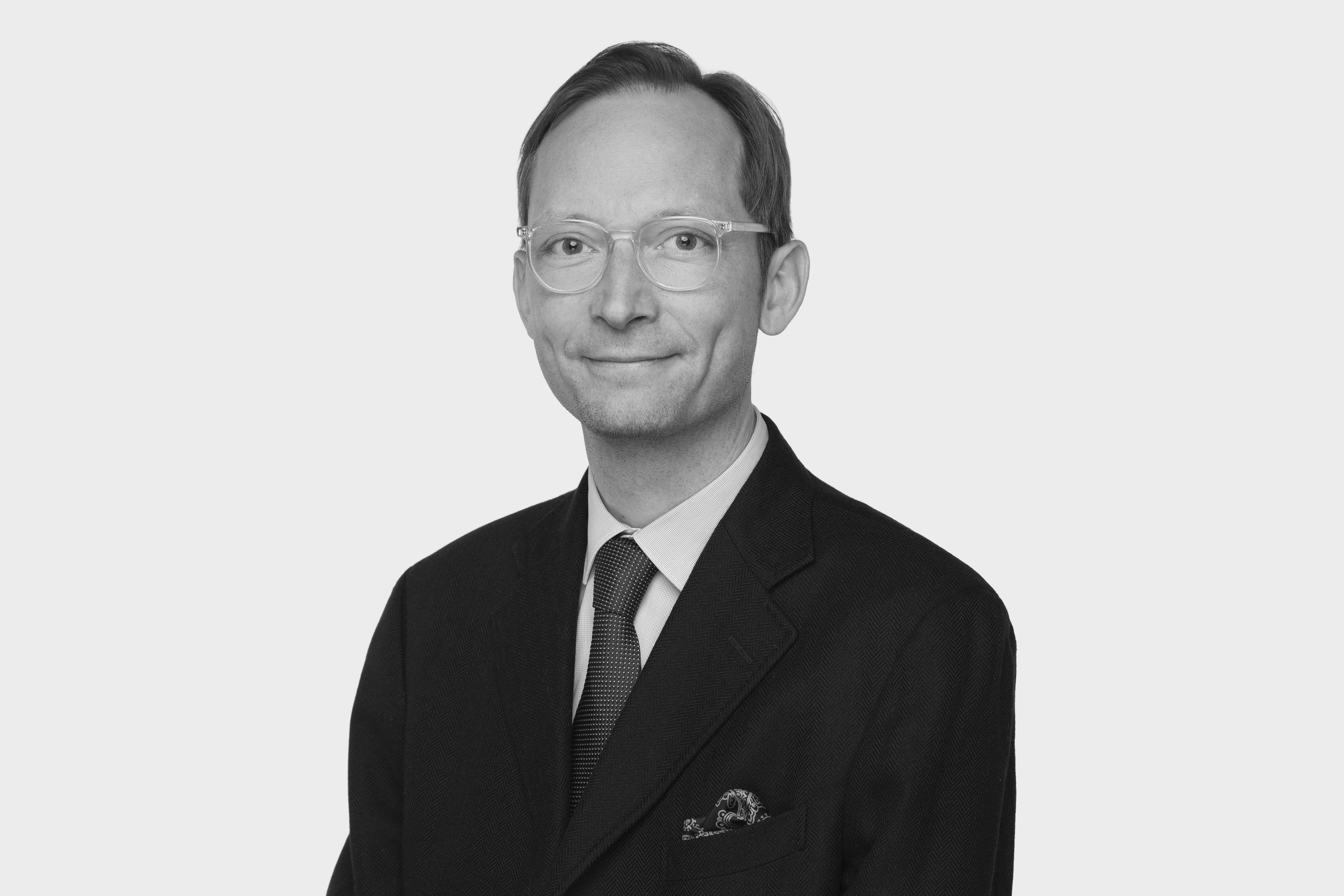 Julien Vandenbussche
