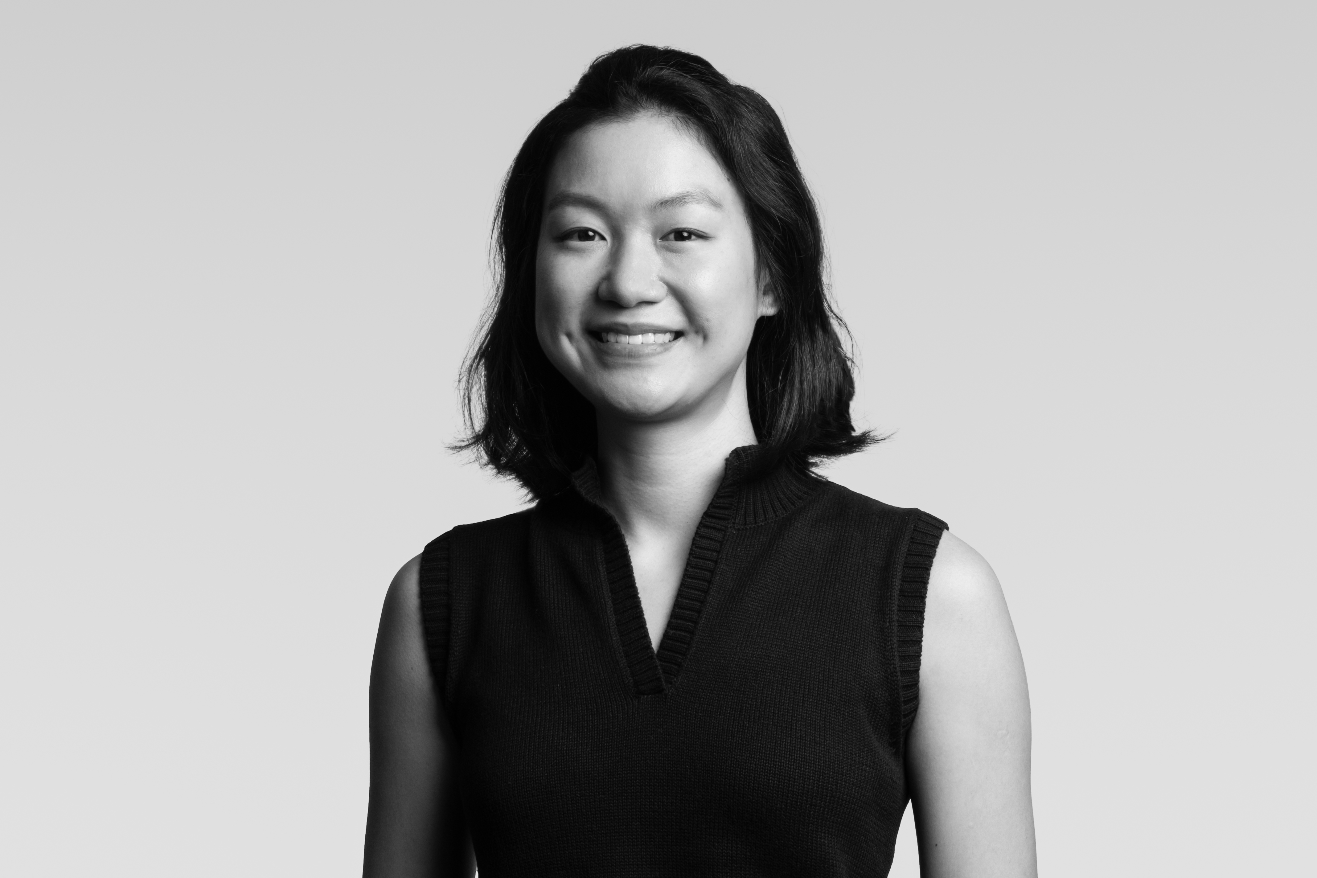 Jamie Loh