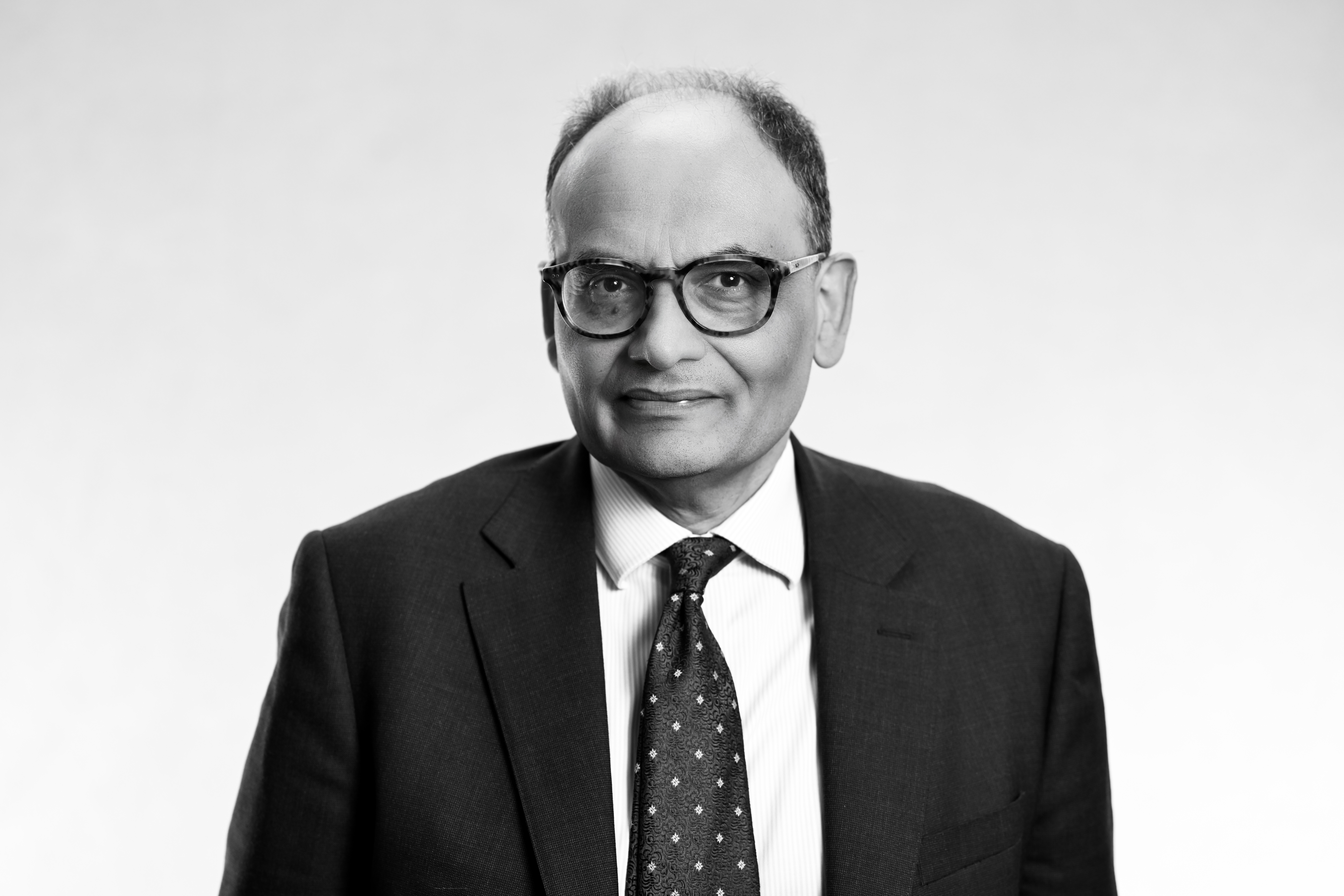 Indraj Mangat